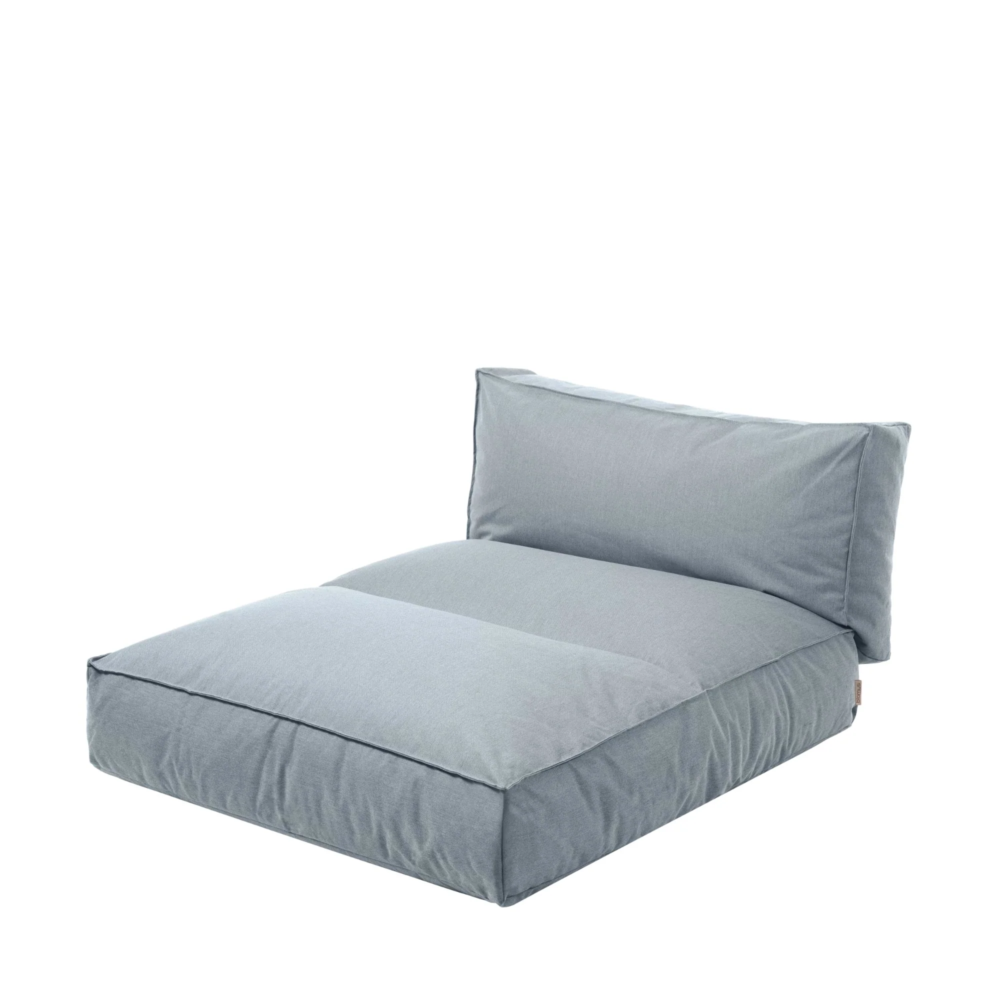 Outdoor-Bett - STAY - 120x190 cm - Image 31