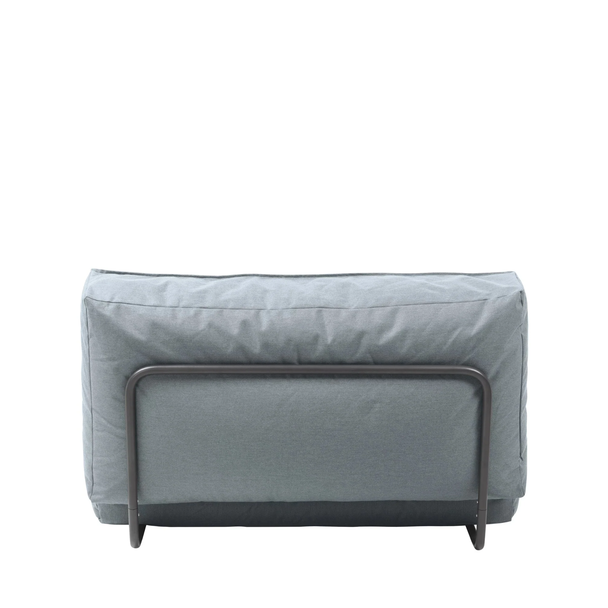 Outdoor-Bett - STAY - 120x190 cm - Image 32
