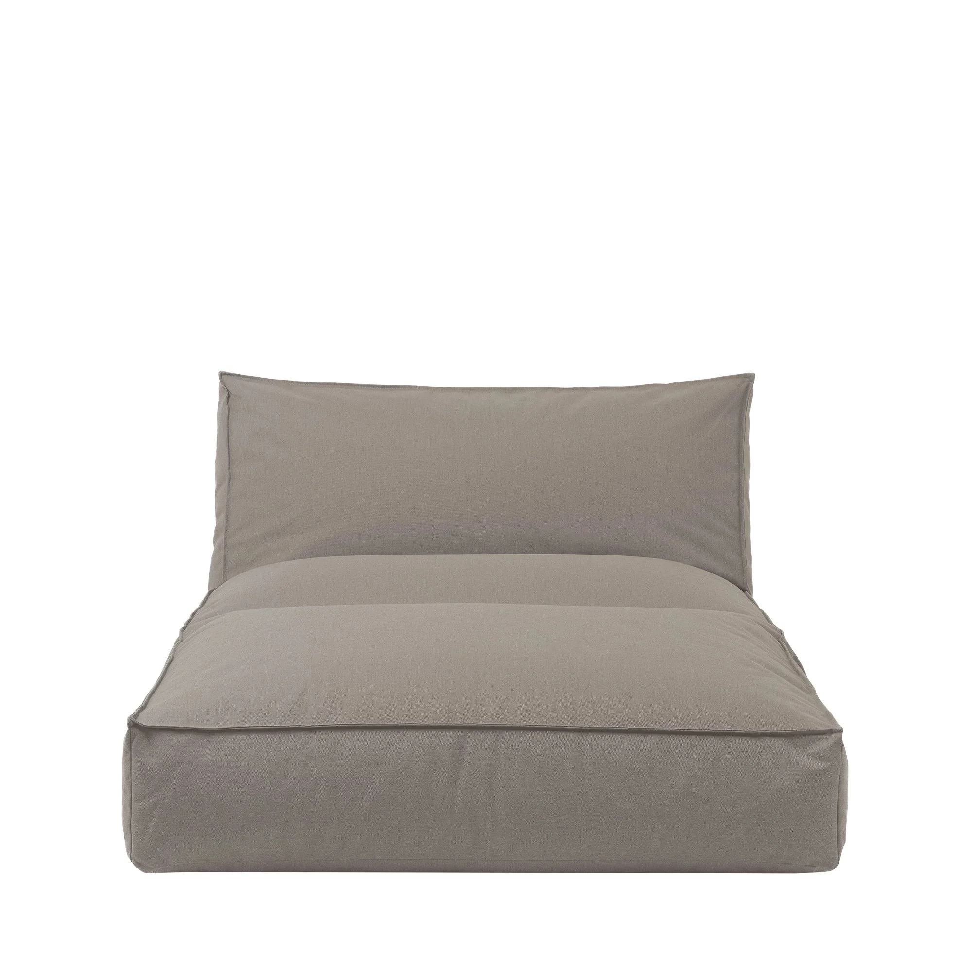 Outdoor-Bett - STAY - 120x190 cm - Image 36