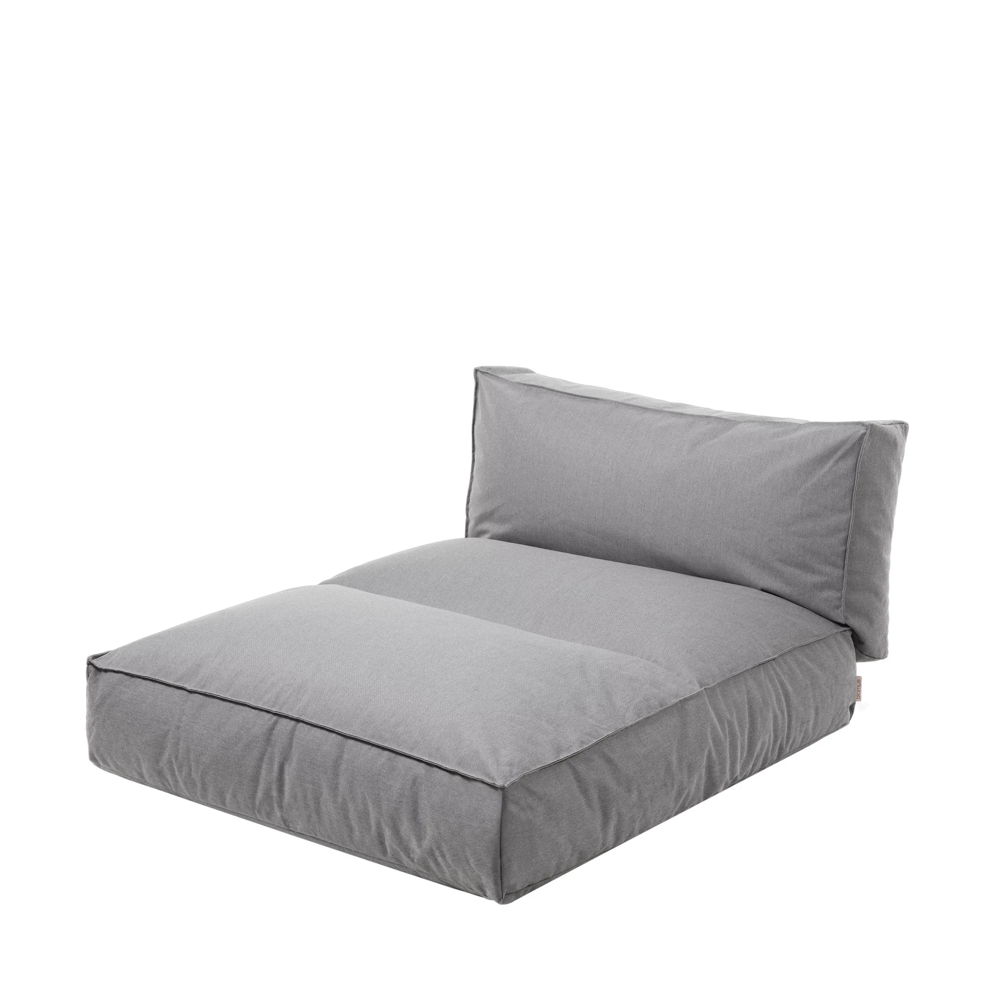 Outdoor-Bett - STAY - 120x190 cm - Image 4