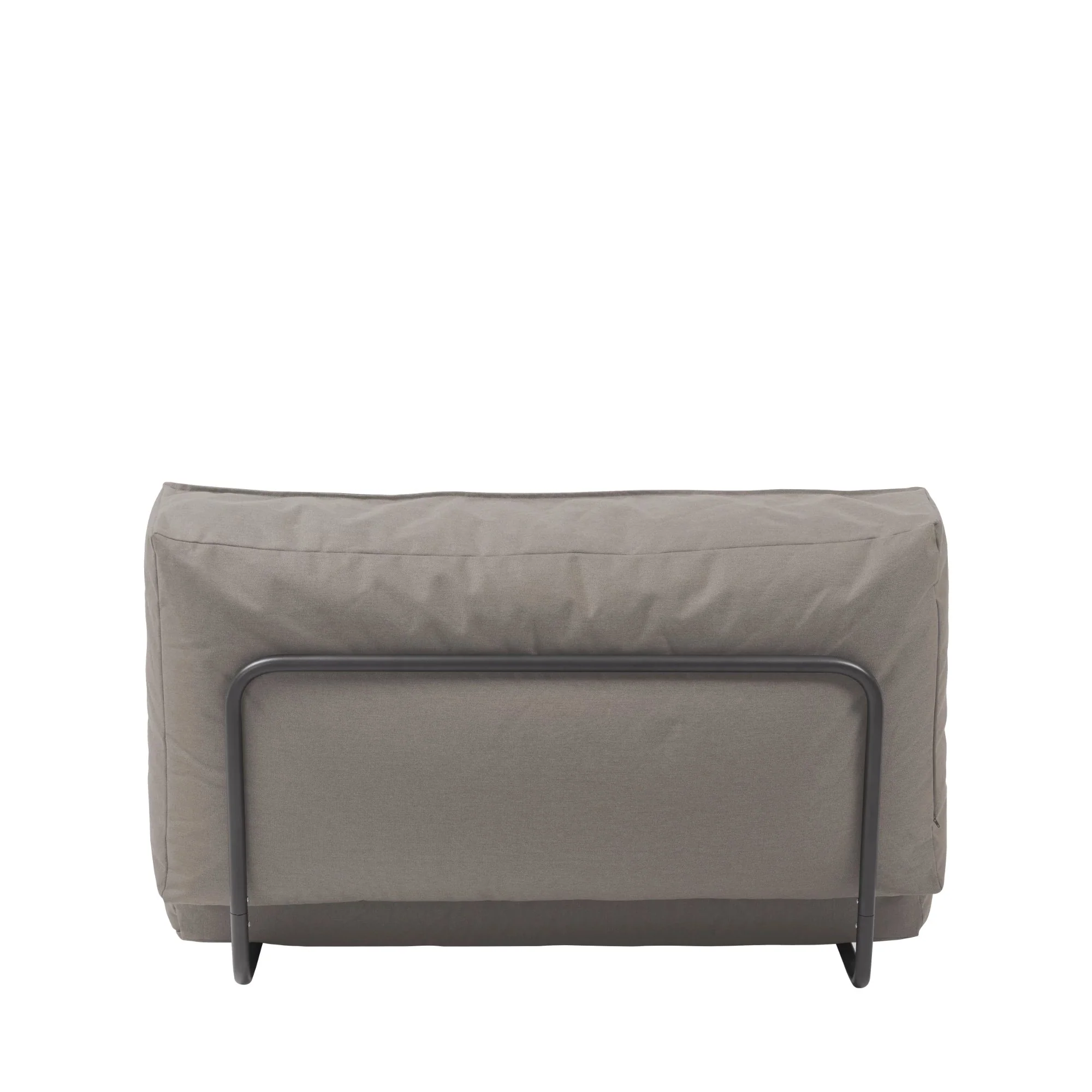 Outdoor-Bett - STAY - 120x190 cm - Image 43