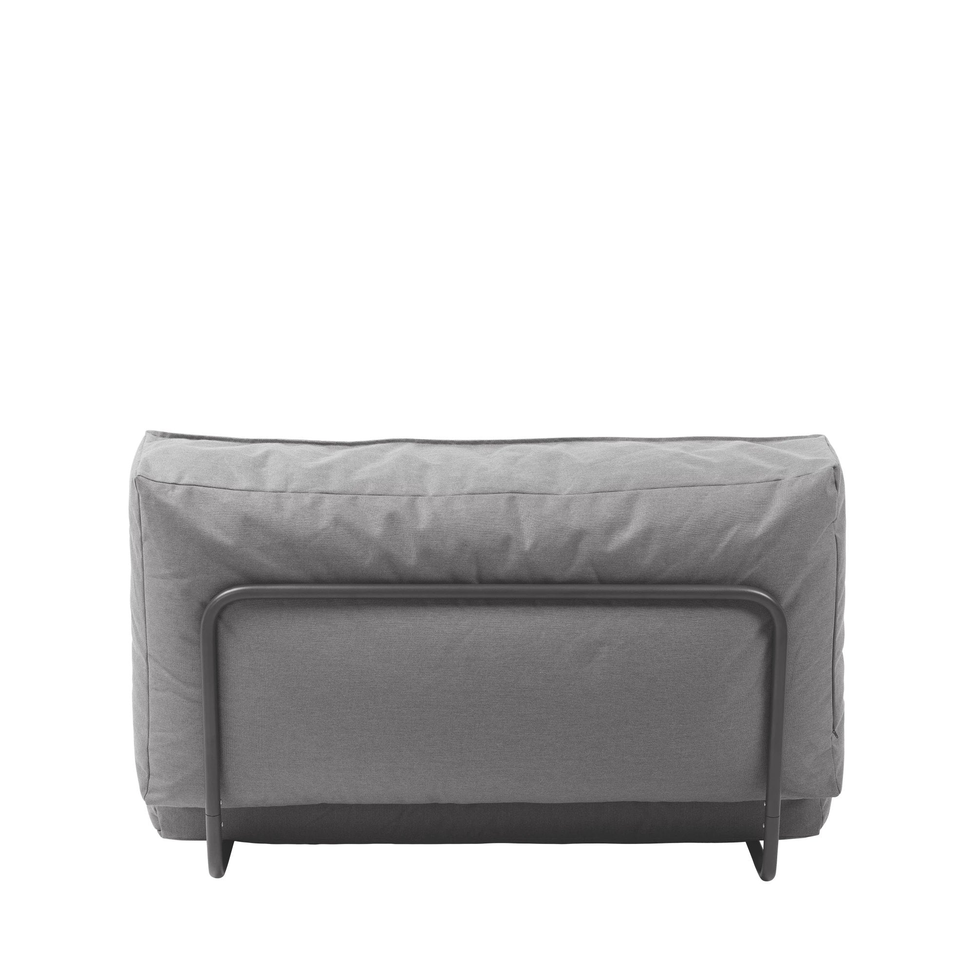 Outdoor-Bett - STAY - 120x190 cm - Image 5