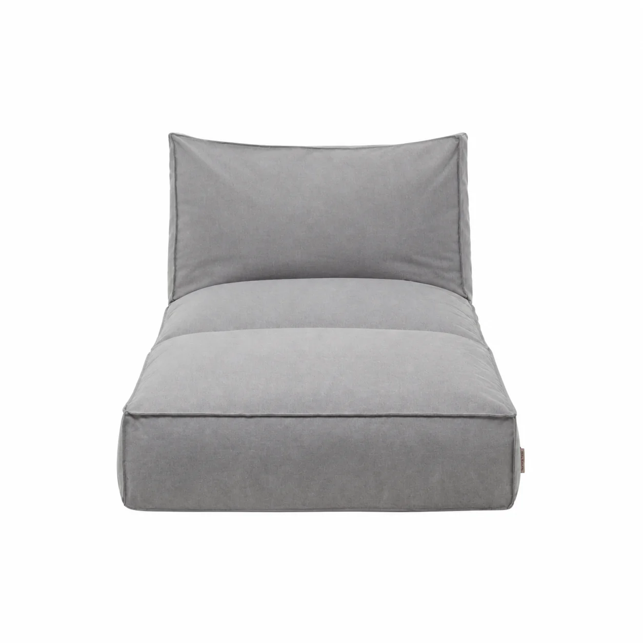 Outdoor-Bett - STAY - 80x190 cm