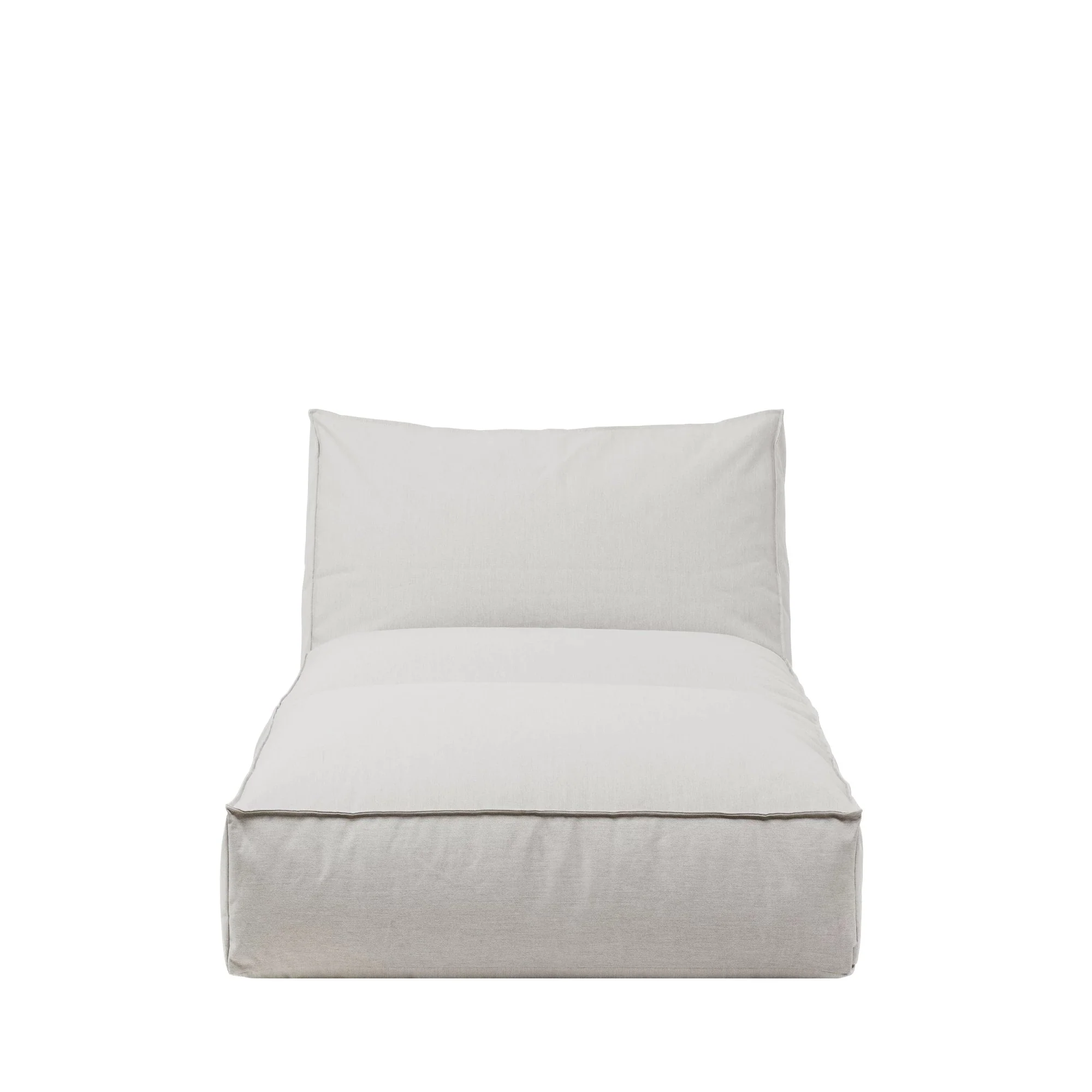 Outdoor-Bett - STAY - 80x190 cm - Image 14