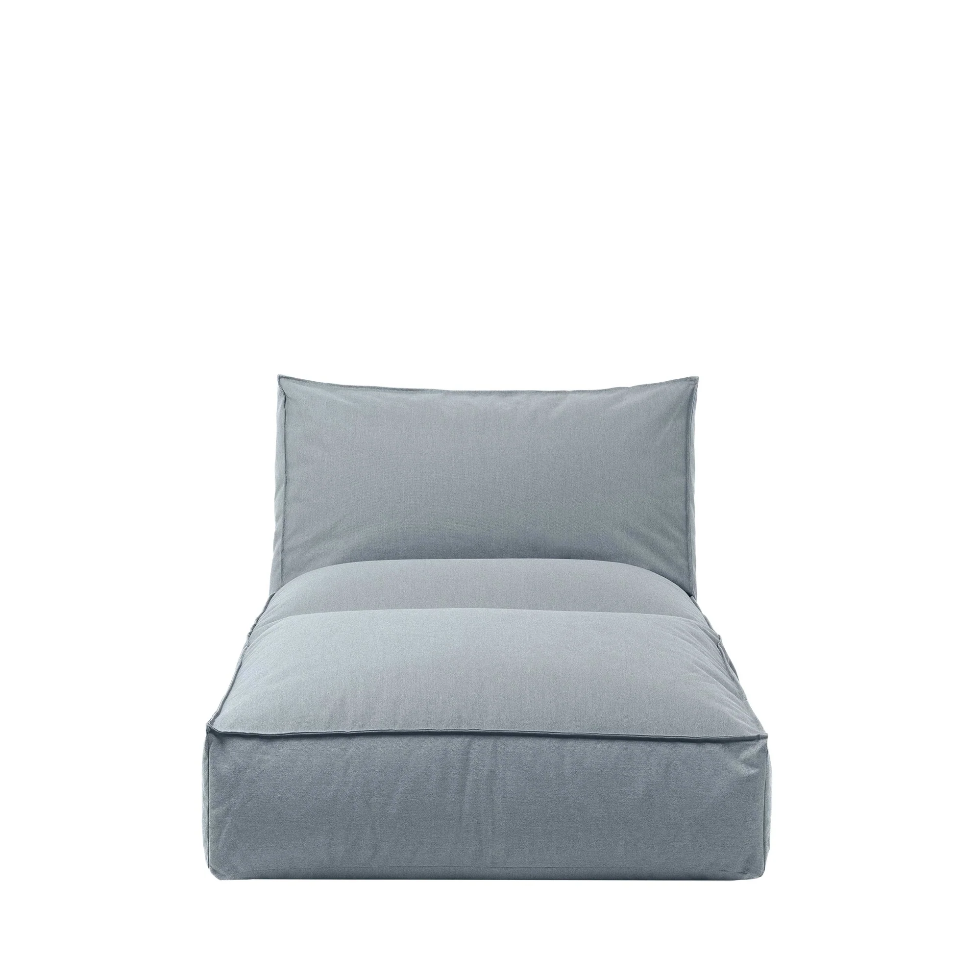 Outdoor-Bett - STAY - 80x190 cm - Image 19