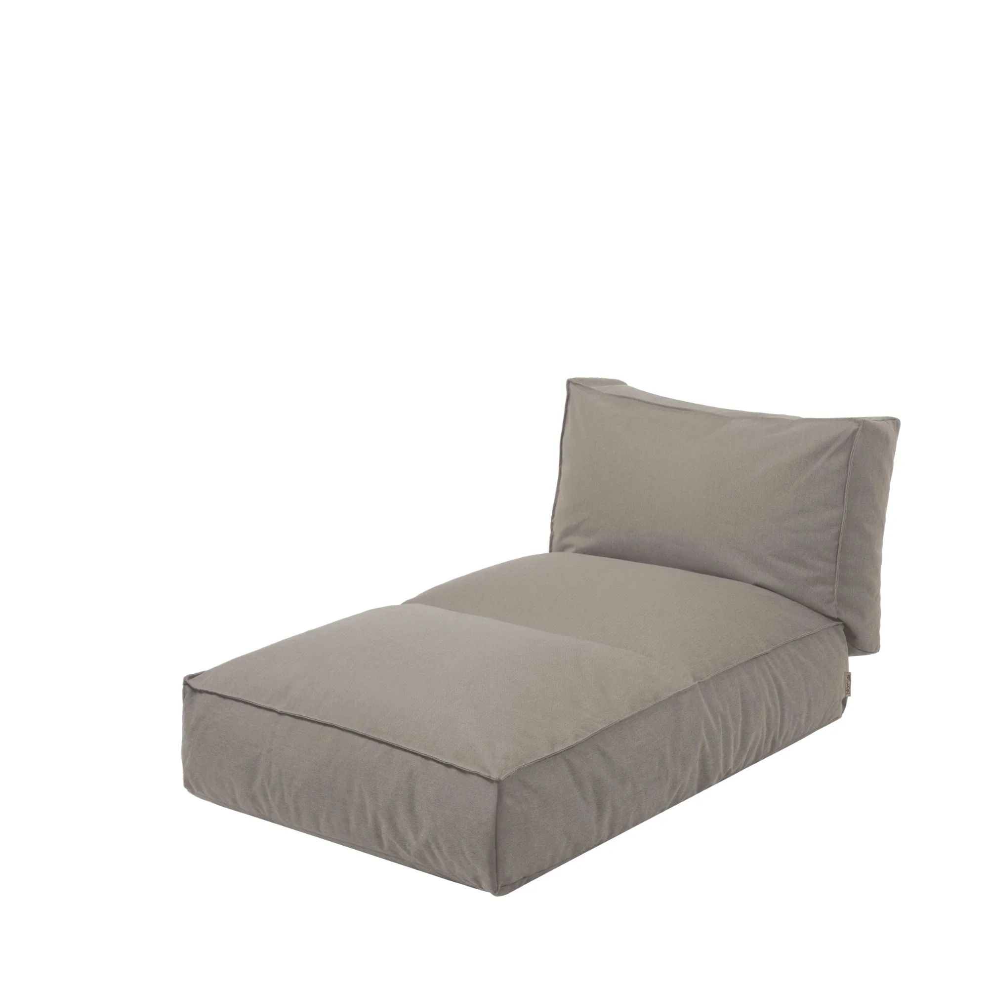 Outdoor-Bett - STAY - 80x190 cm - Image 28