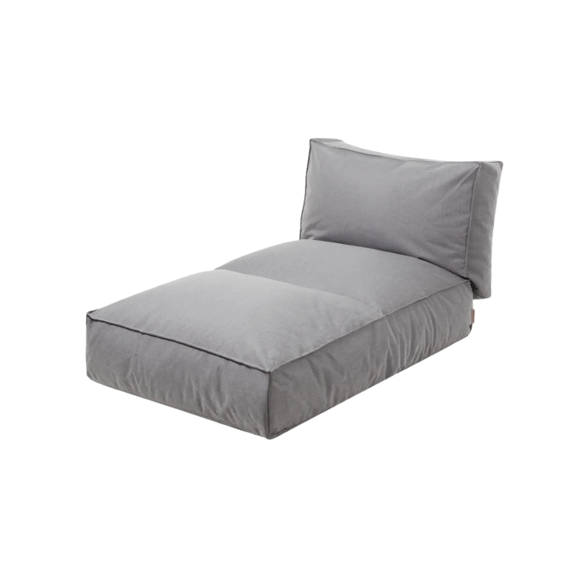Outdoor-Bett - STAY - 80x190 cm - Image 4