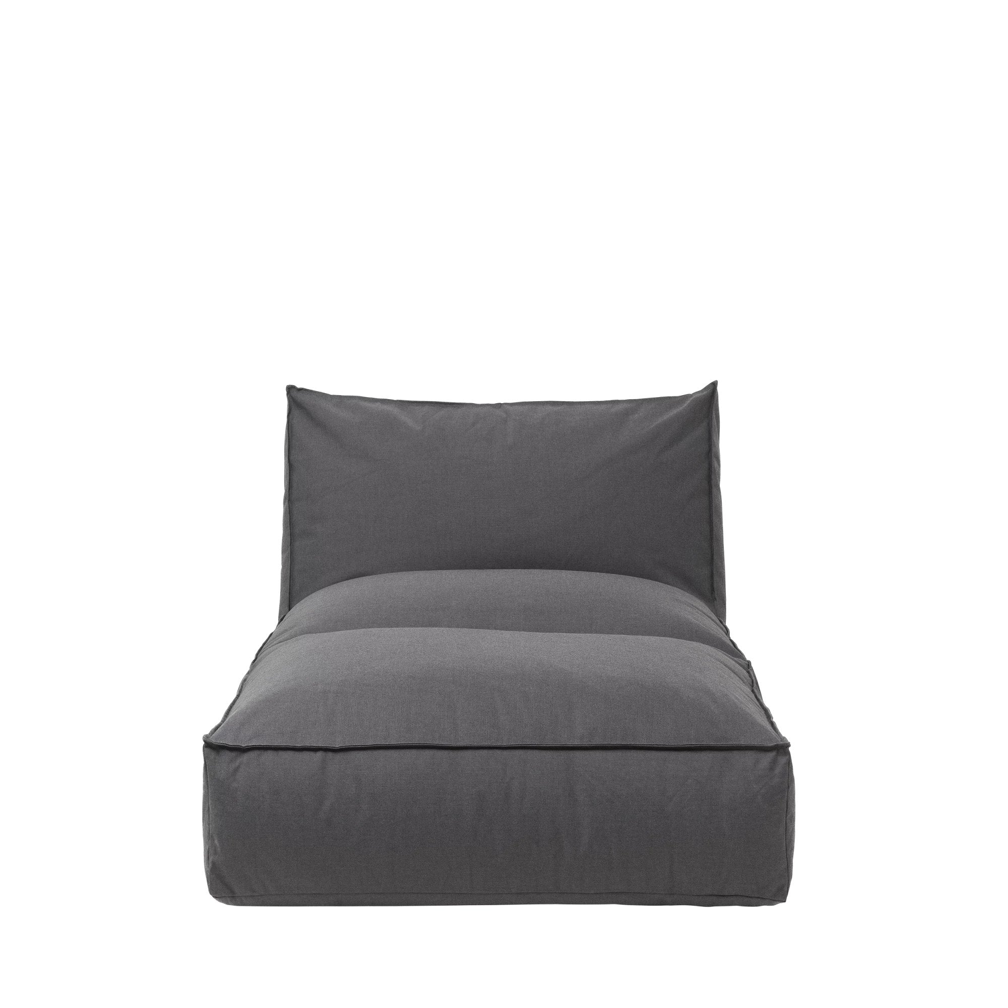 Outdoor-Bett - STAY - 80x190 cm - Image 8