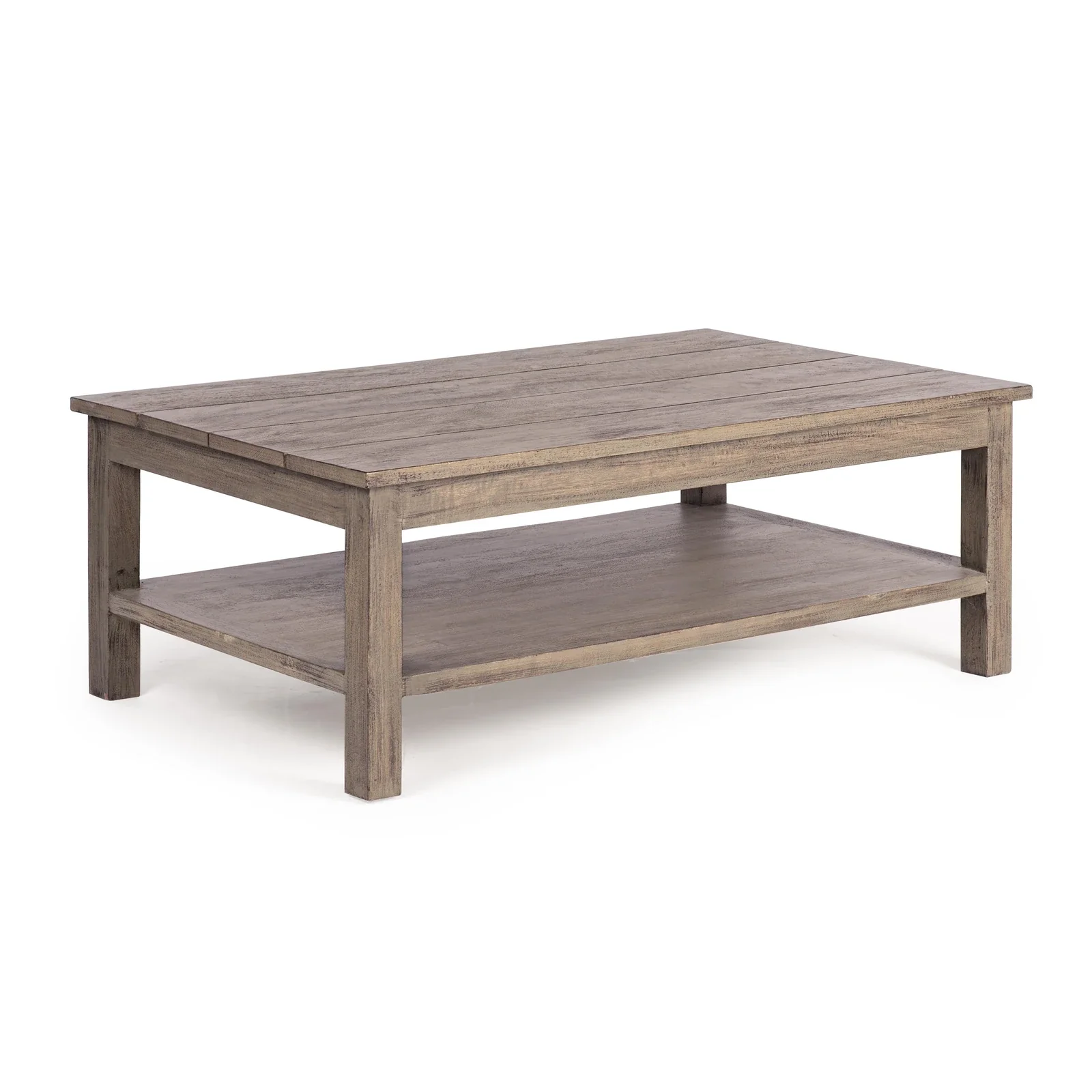 Garten Couchtisch 110x65 Brasilia
