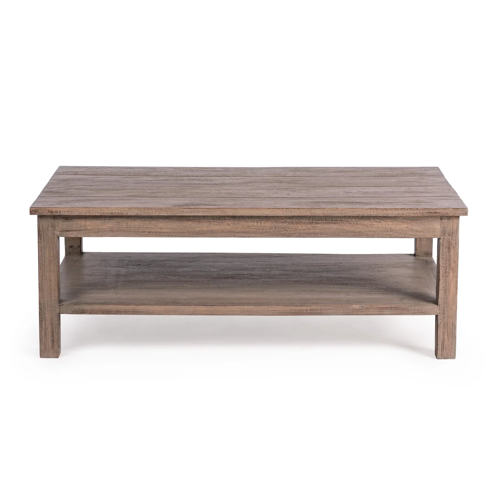 Garten Couchtisch 110x65 Brasilia - Image 6