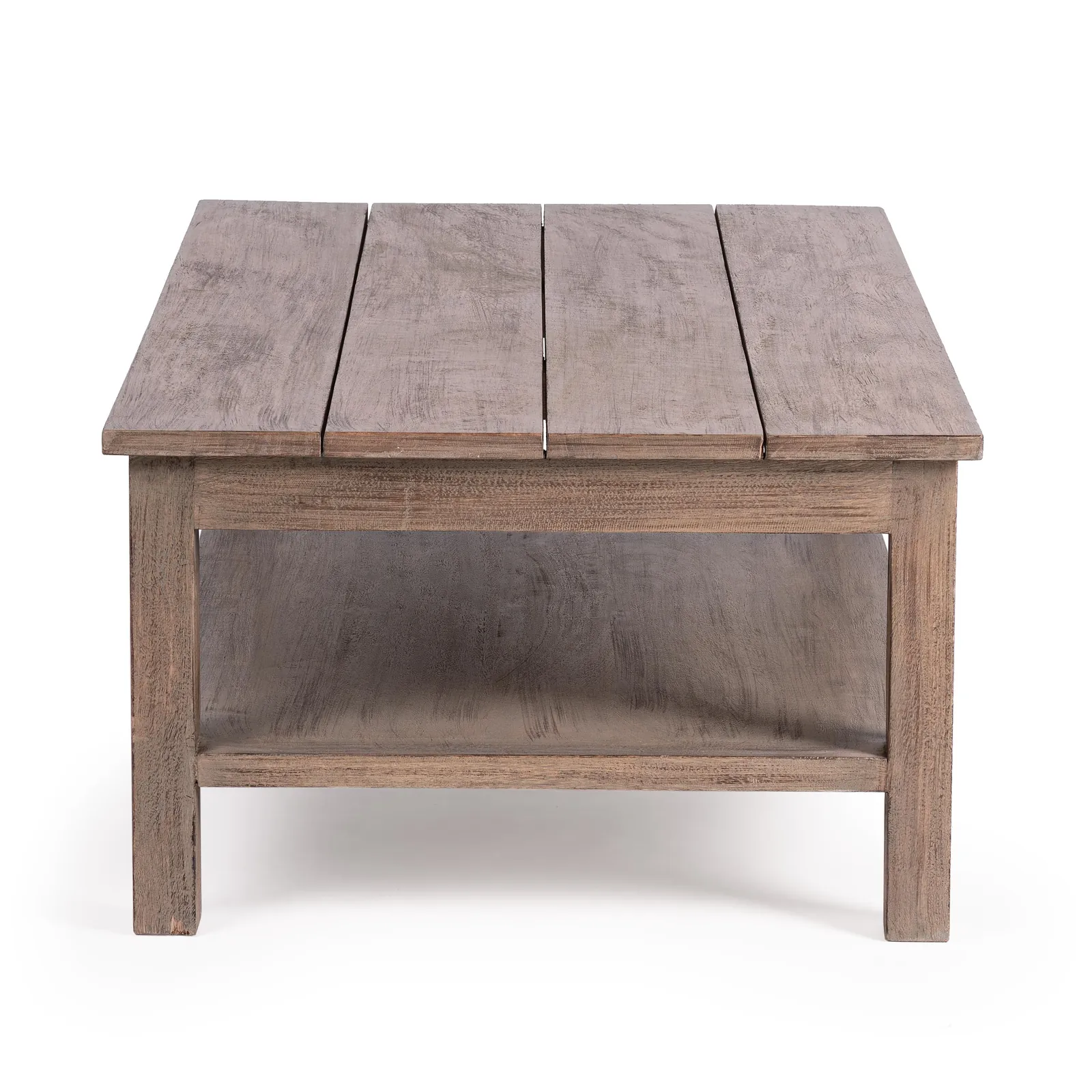 Garten Couchtisch 110x65 Brasilia - Image 7
