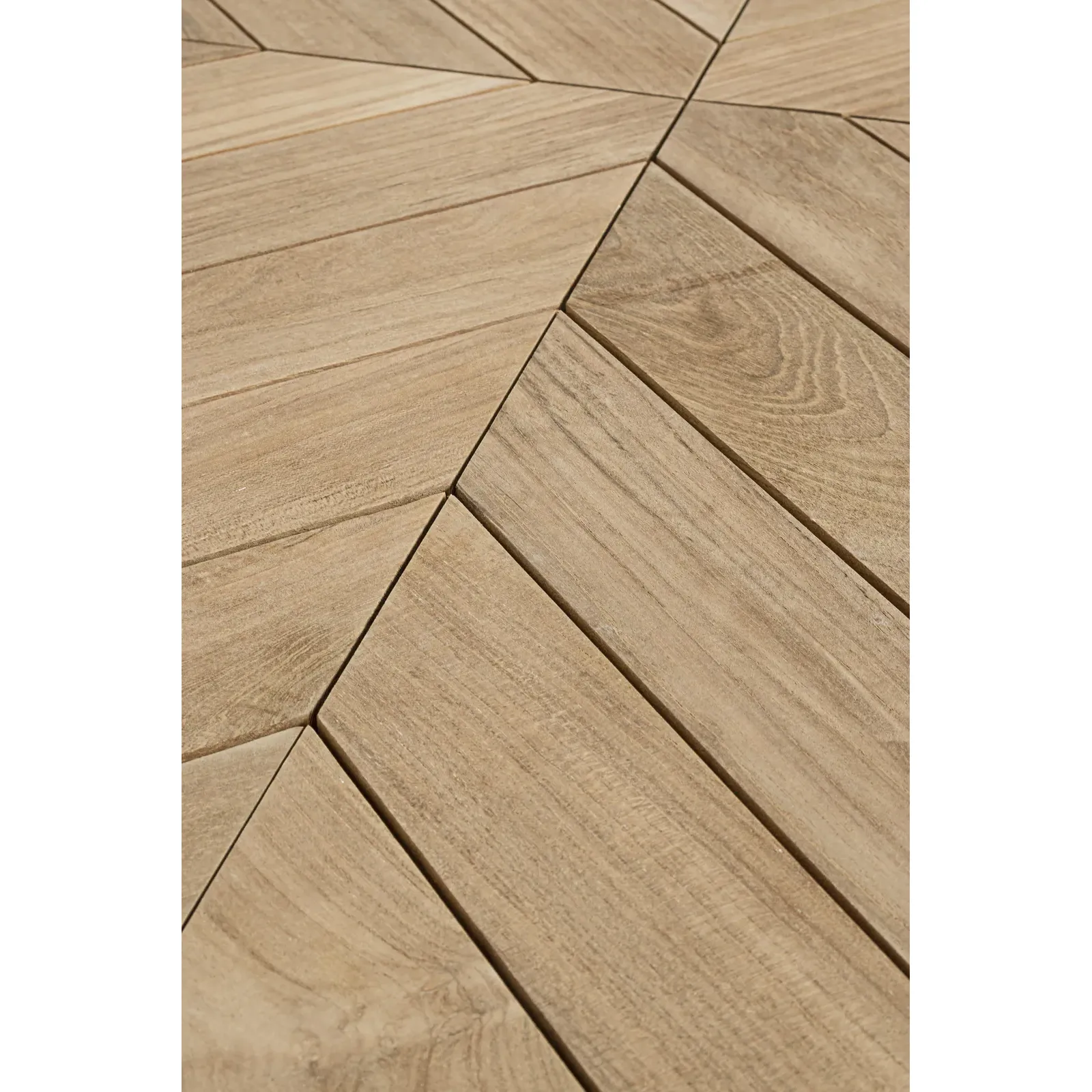 Garten Couchtisch oval 120x70 Coachella - Image 11