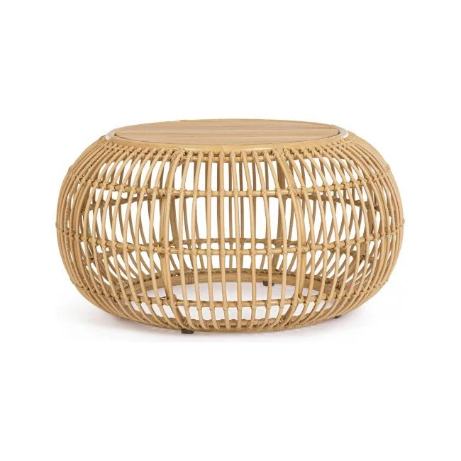 Garten Couchtisch D60/86 Florisel