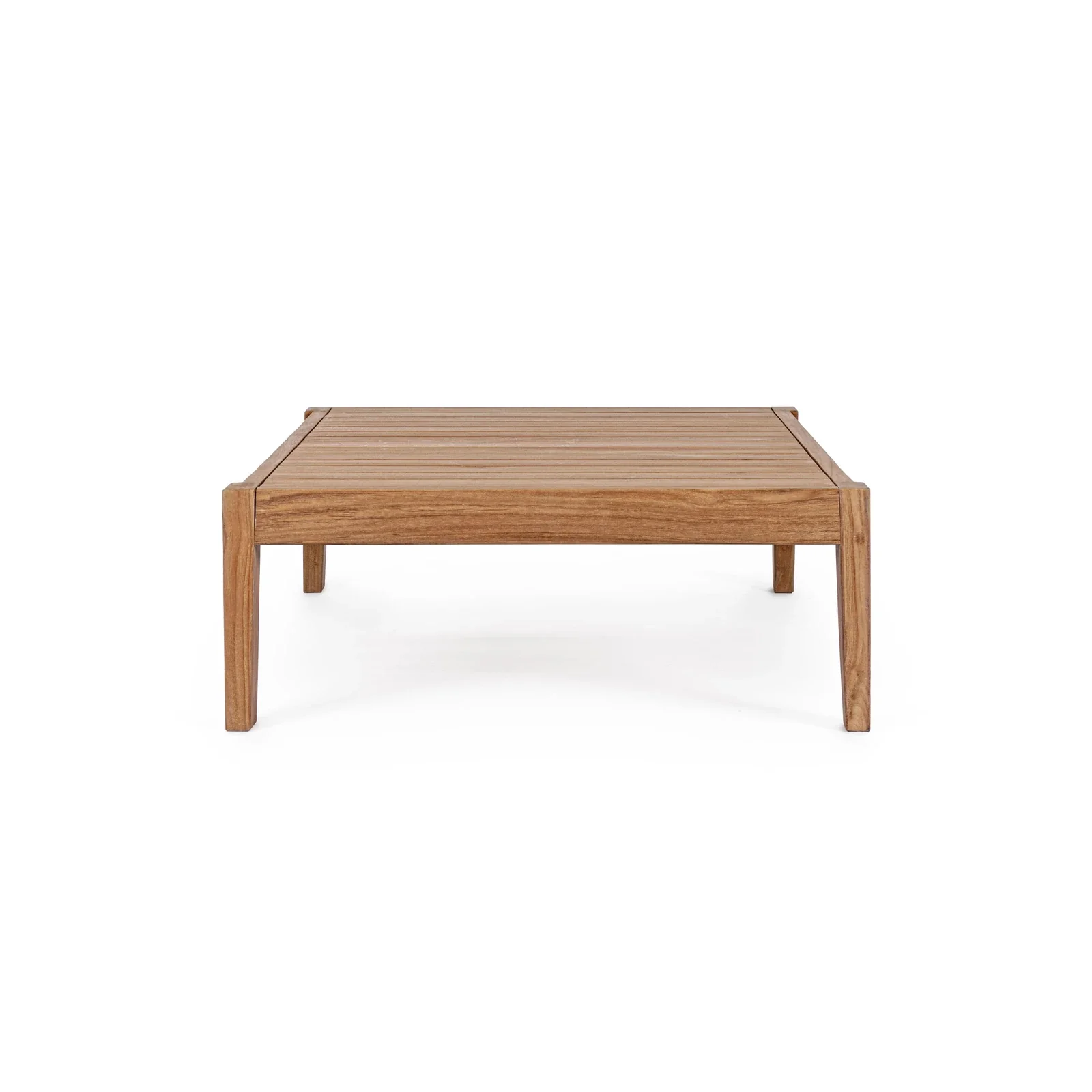 Garten Couchtisch 120x80 FSC Kobo - Image 10
