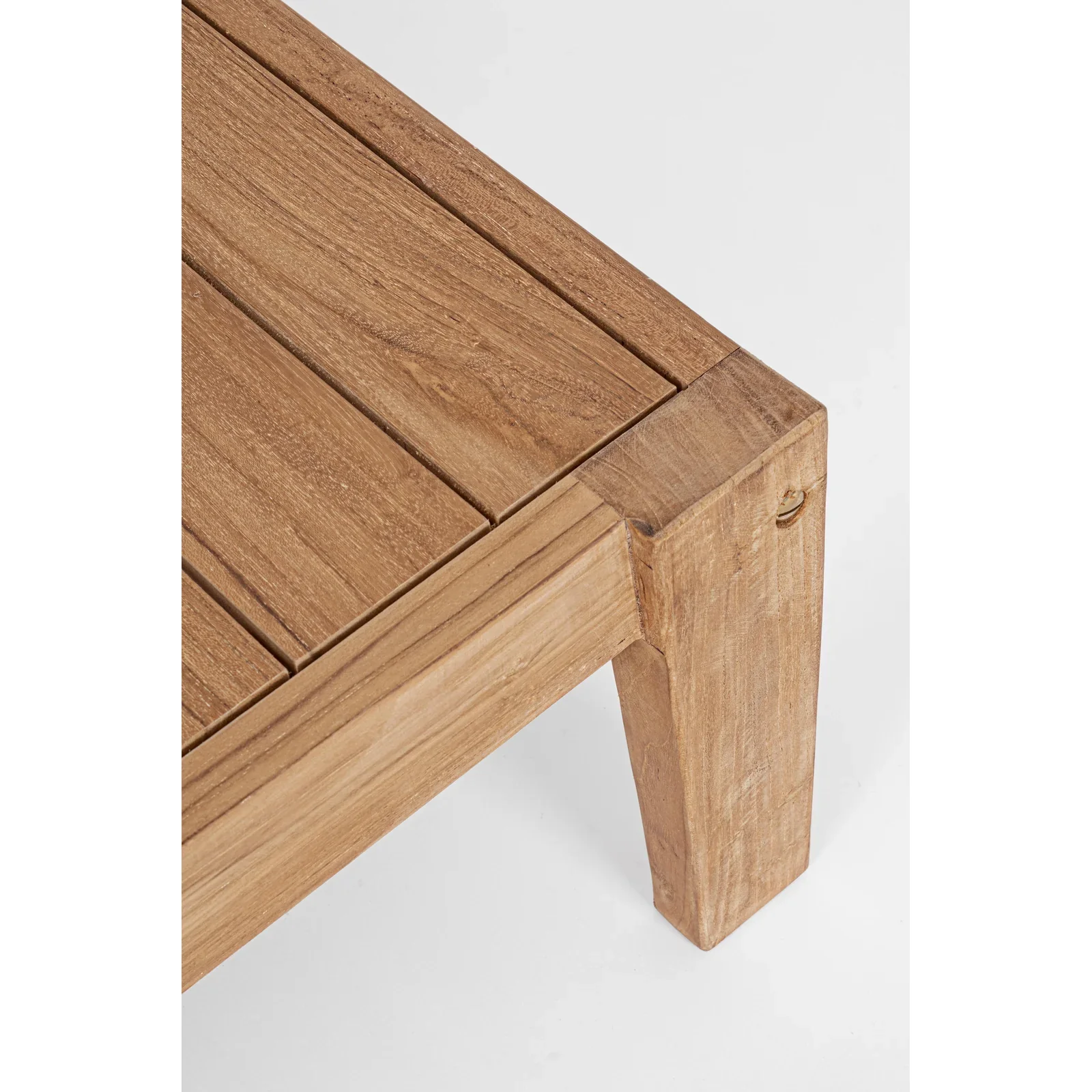 Garten Couchtisch 120x80 FSC Kobo - Image 11