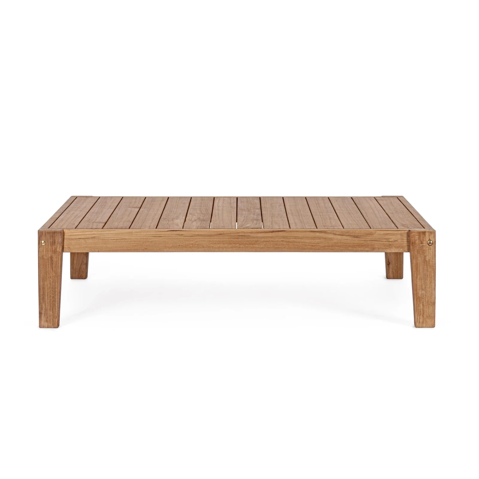 Garten Couchtisch 120x80 FSC Kobo - Image 9