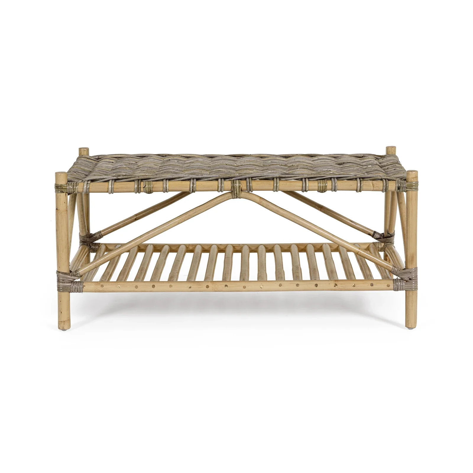Garten Couchtisch 96x56 Tarifa - Image 7