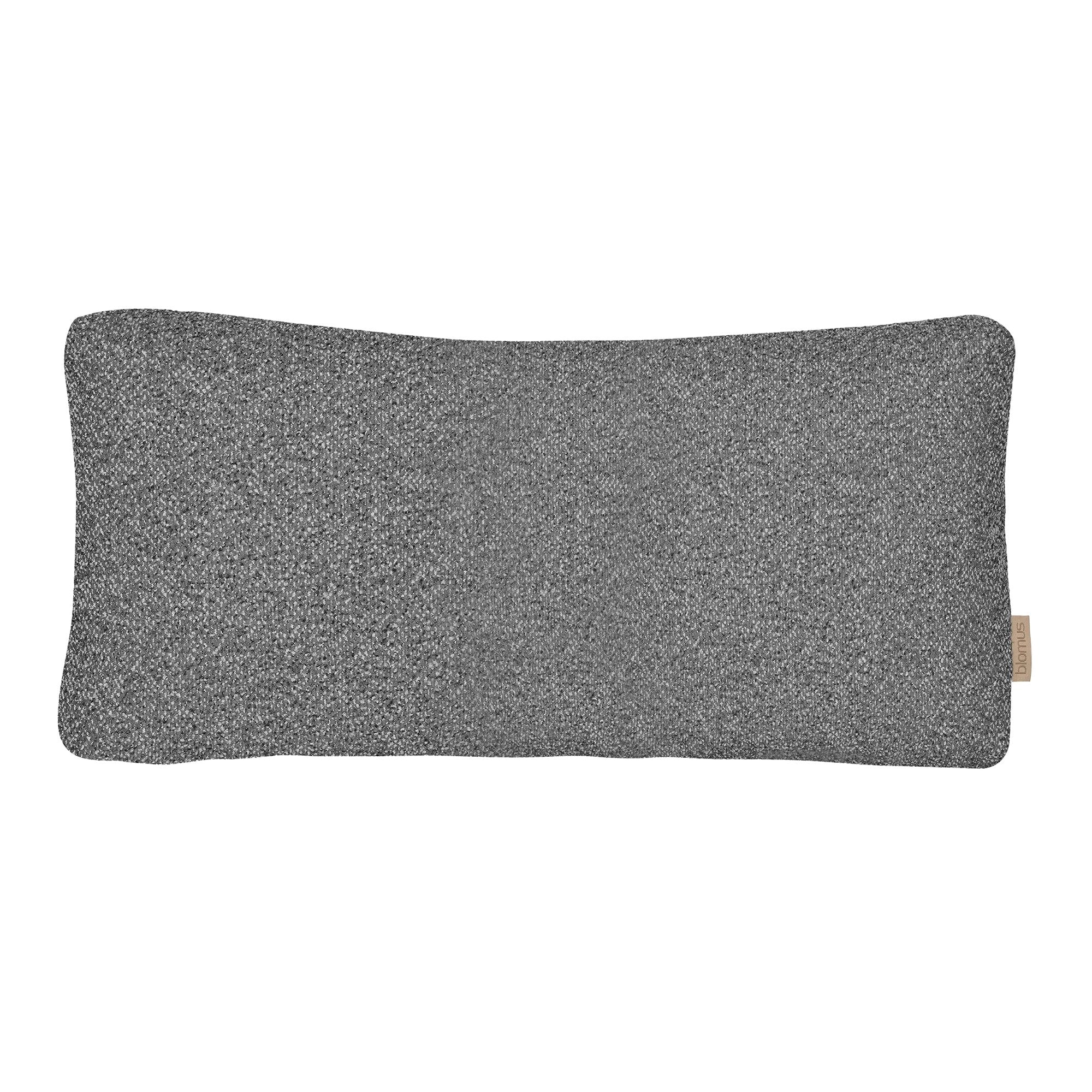 Outdoor Kissen - GROW - Bouclé - Größe L - Image 4