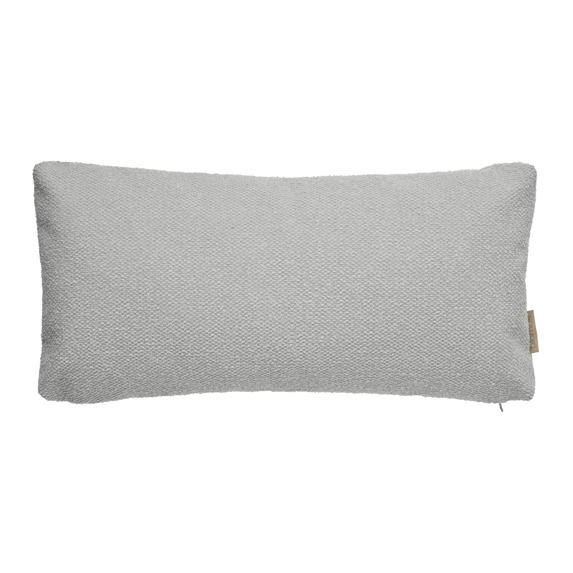 Outdoor Kissen - GROW - Bouclé - Größe L - Image 6