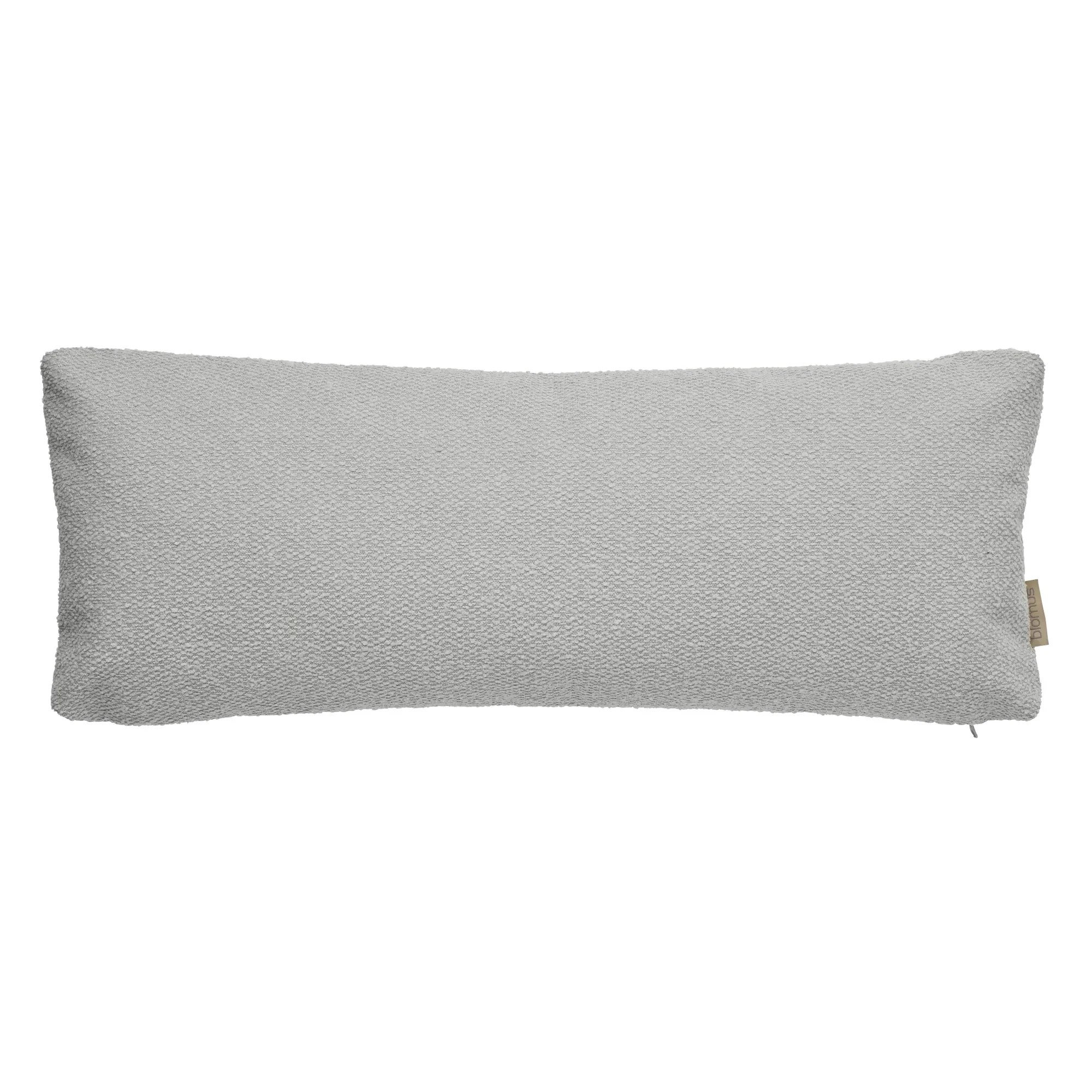 Outdoor-Kissen - STAY - Bouclé - 70 x 30 cm - Image 7