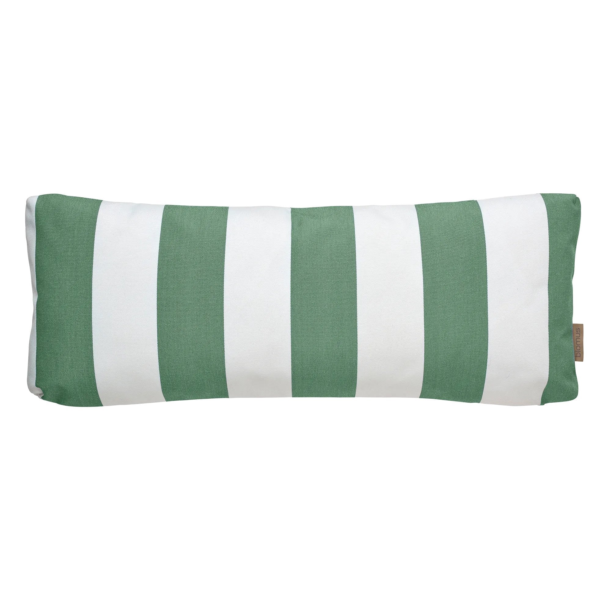 Outdoor-Kissen - STAY - gestreift - 70 x 30 cm - Image 14