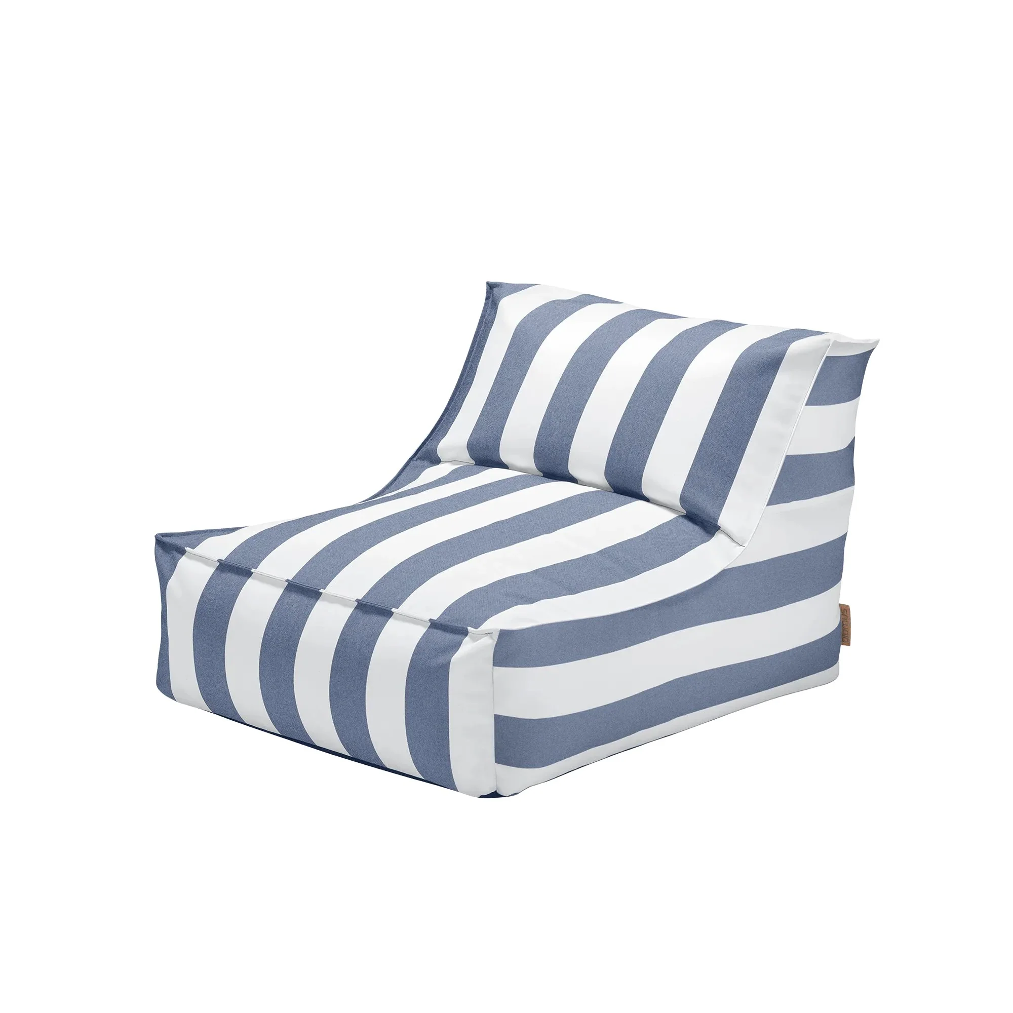 Outdoor Lounger Chair - STAY Lily White - Image 7