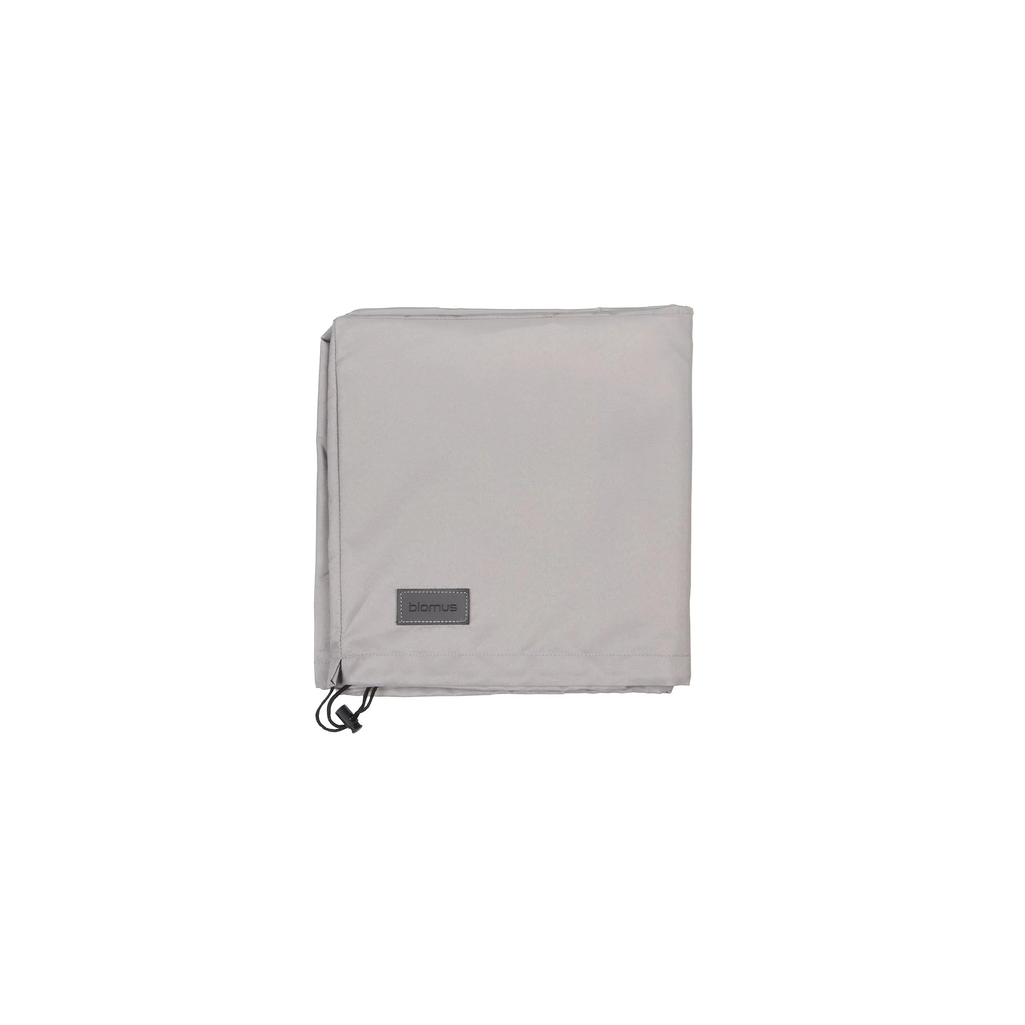 Outdoor Schutzhülle 1er Sitz - GROW - & - GROVA - in Light Gray