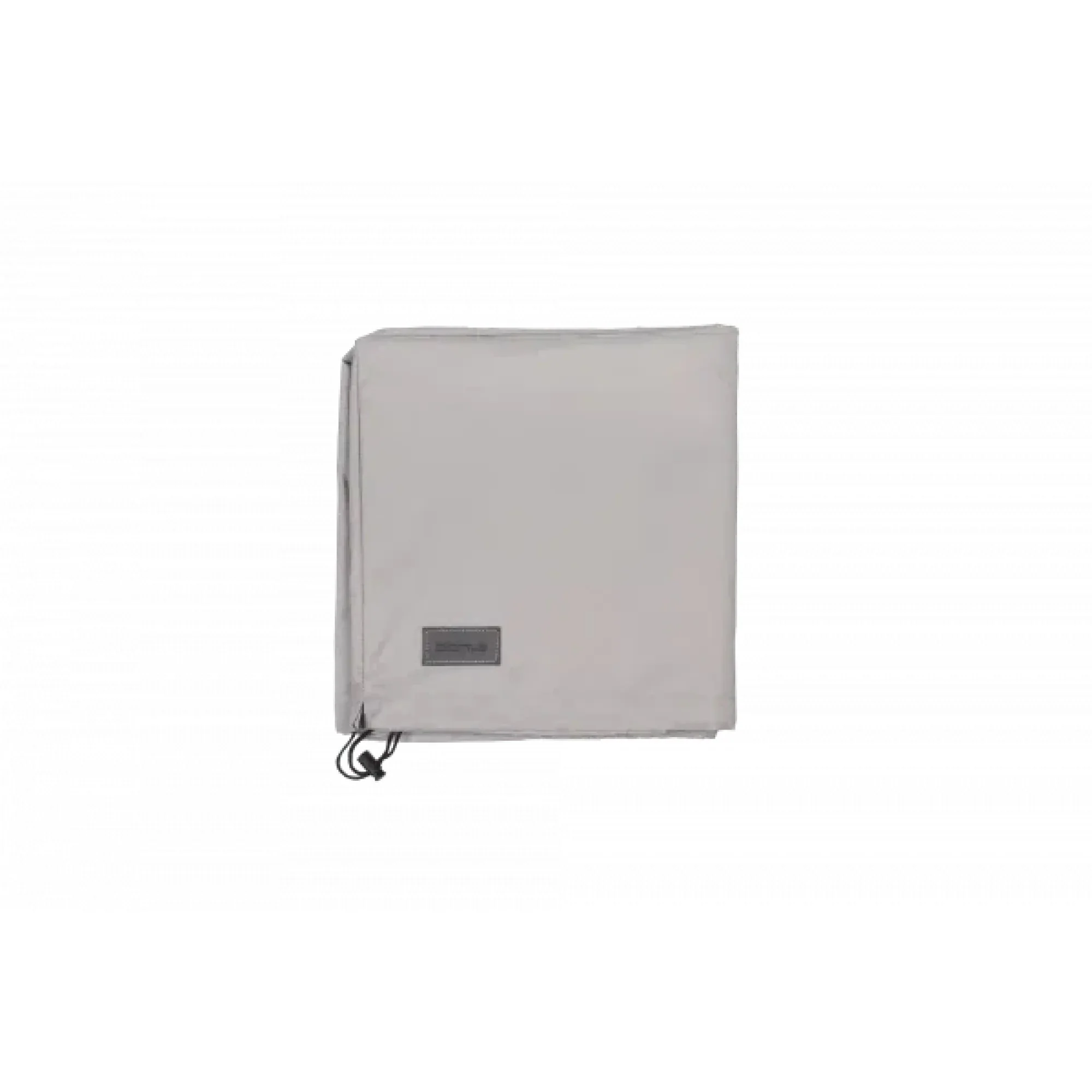 Outdoor Schutzhülle für Sessel - GROW - in Light Gray