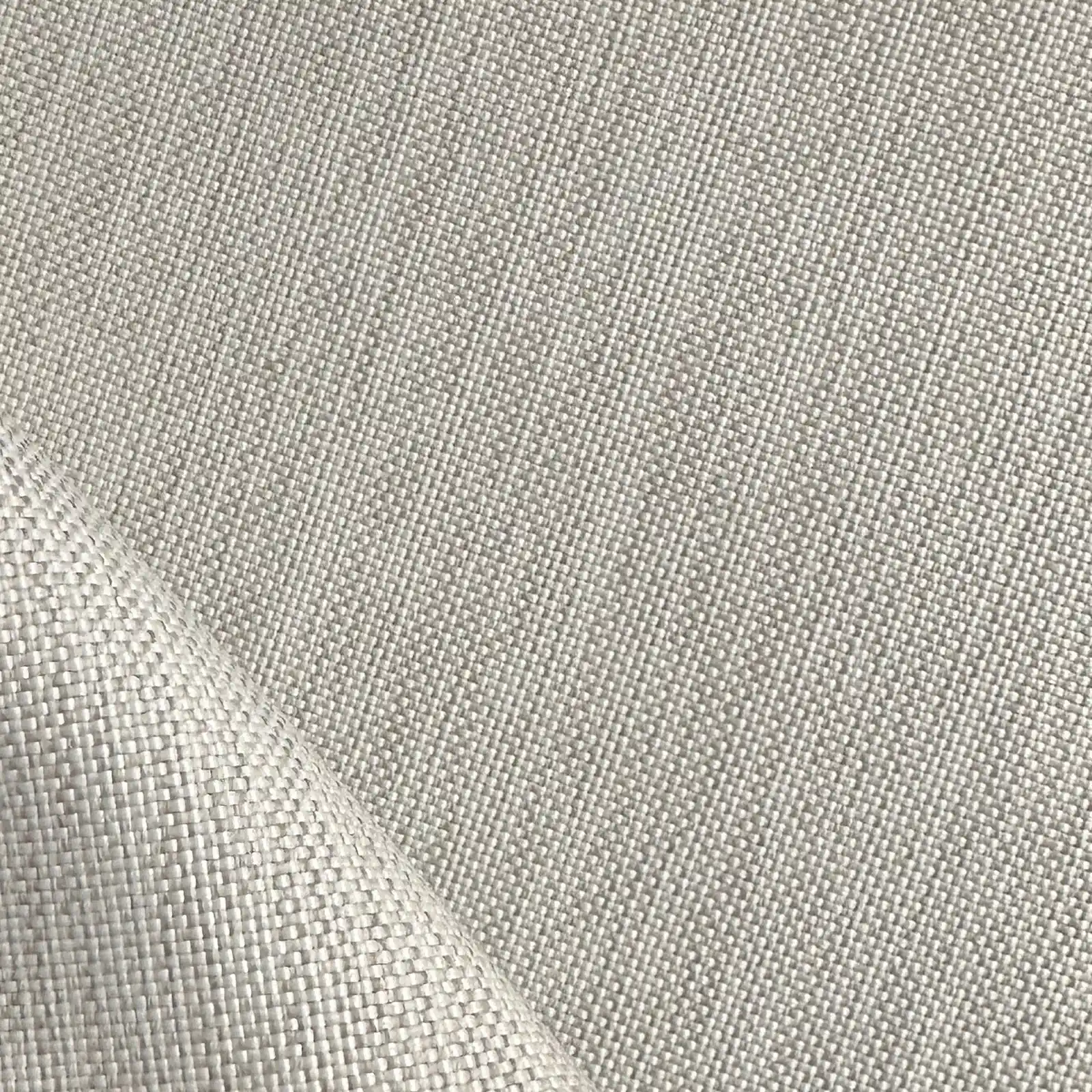 Outdoor Sessel Toe aus Olefin in Warm Ash, 92×75×75 cm - Image 9