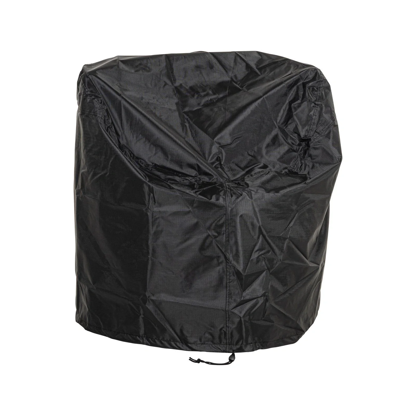 Outdoor Stuhl Marlin in beige, 79x75x80 cm - Image 16