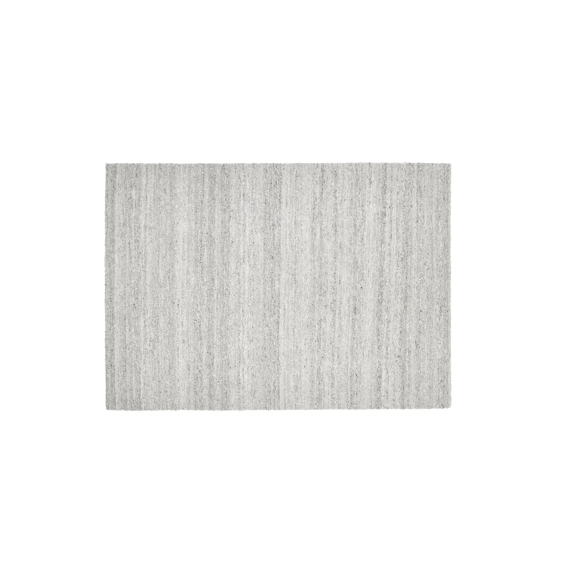 Outdoor Teppich - KAPET - Größe M - Image 4