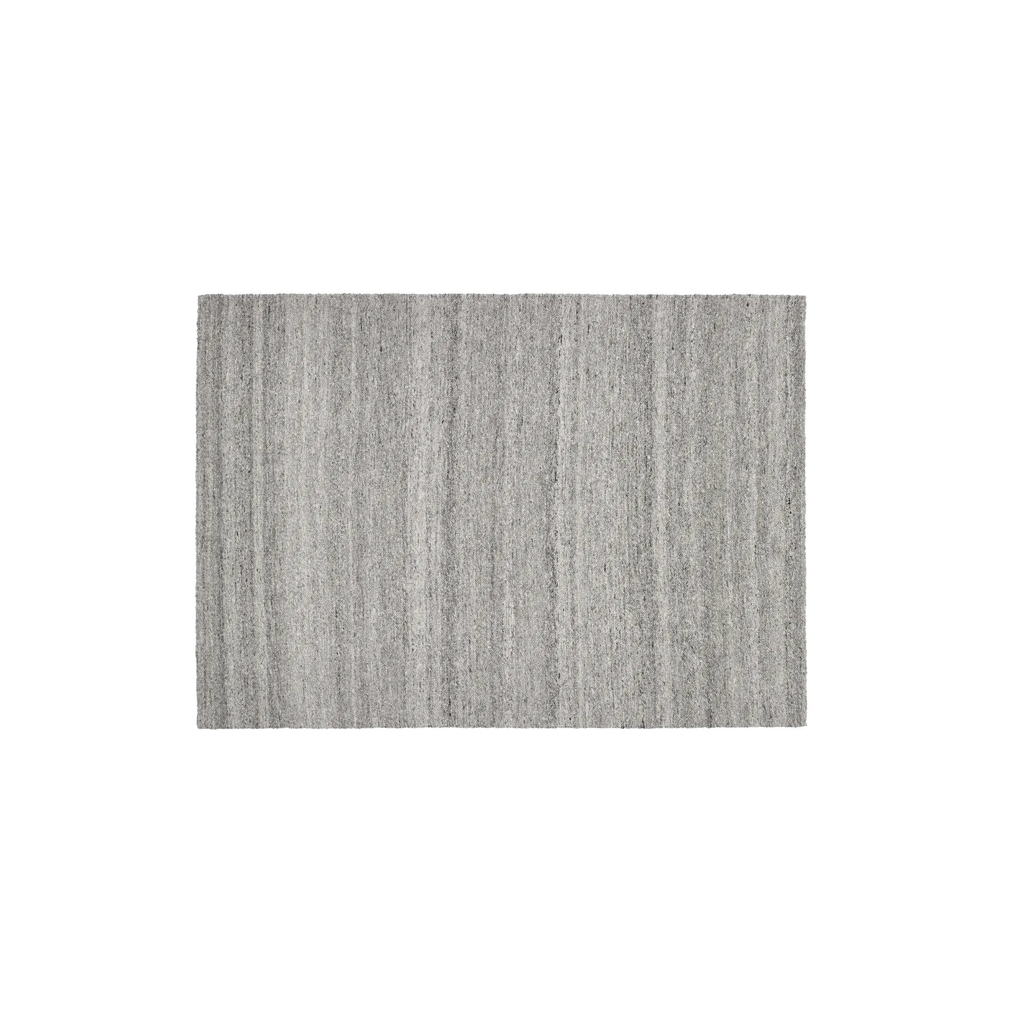 Outdoor Teppich - KAPET - Größe M - Image 6