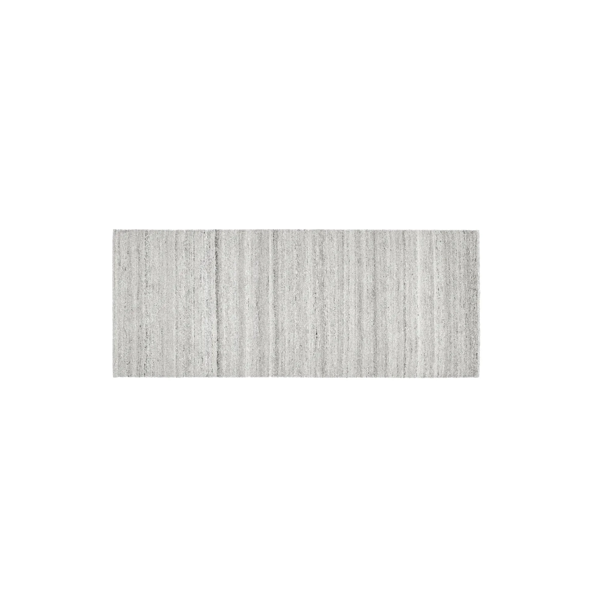 Outdoor Teppich - KAPET - Größe S - Image 4