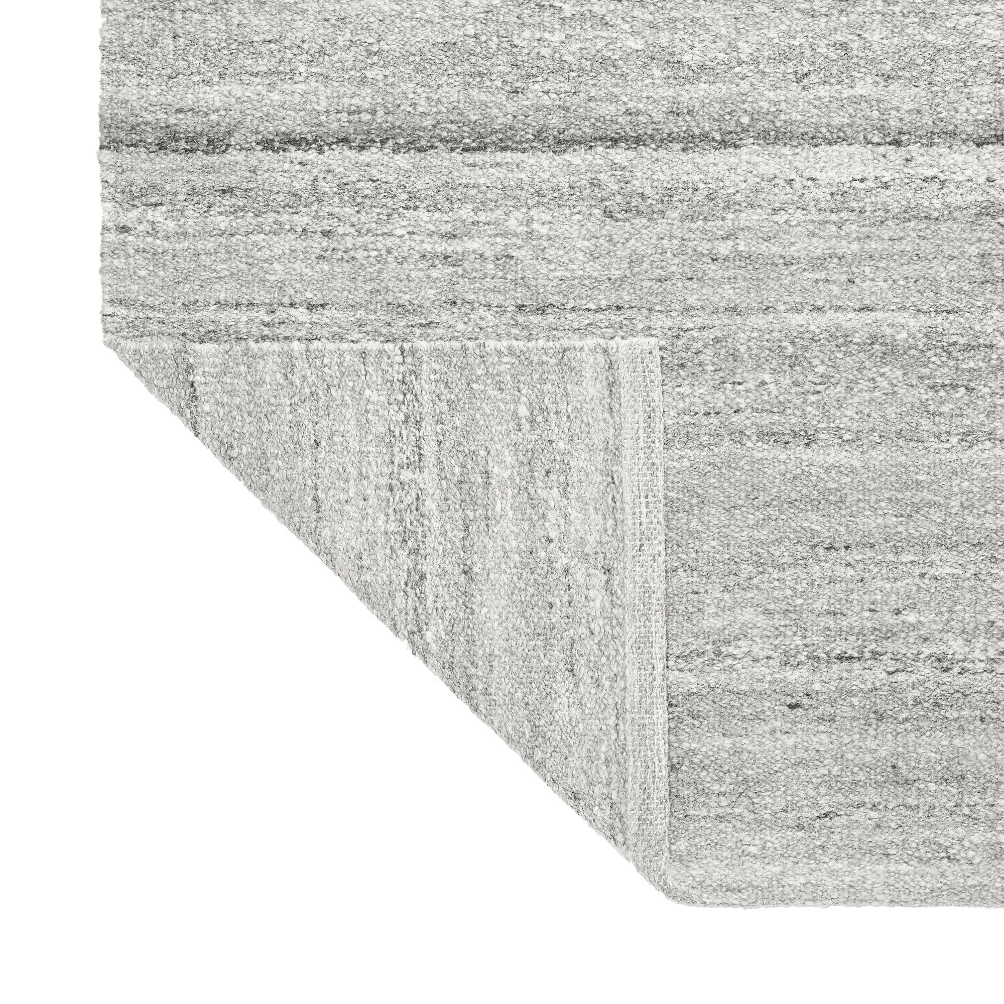 Outdoor Teppich - KAPET - Größe S - Image 6