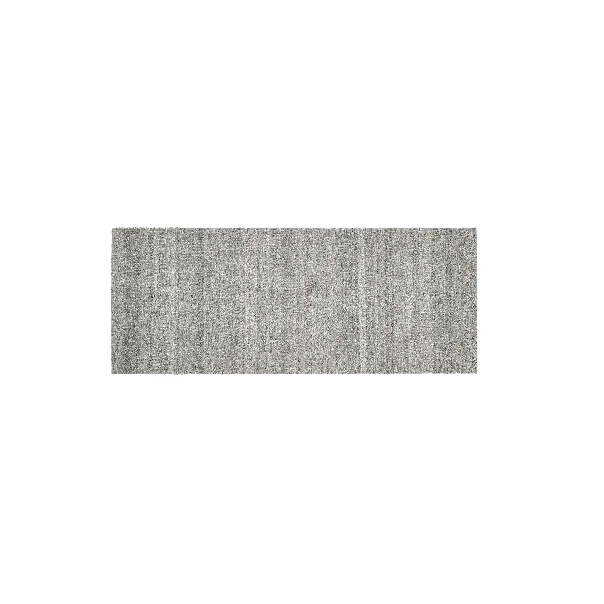 Outdoor Teppich - KAPET - Größe S - Image 7