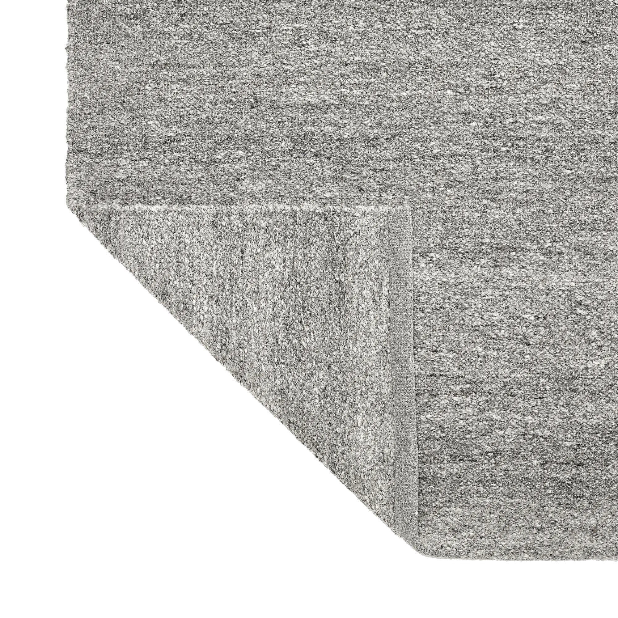 Outdoor Teppich - KAPET - Größe S - Image 9