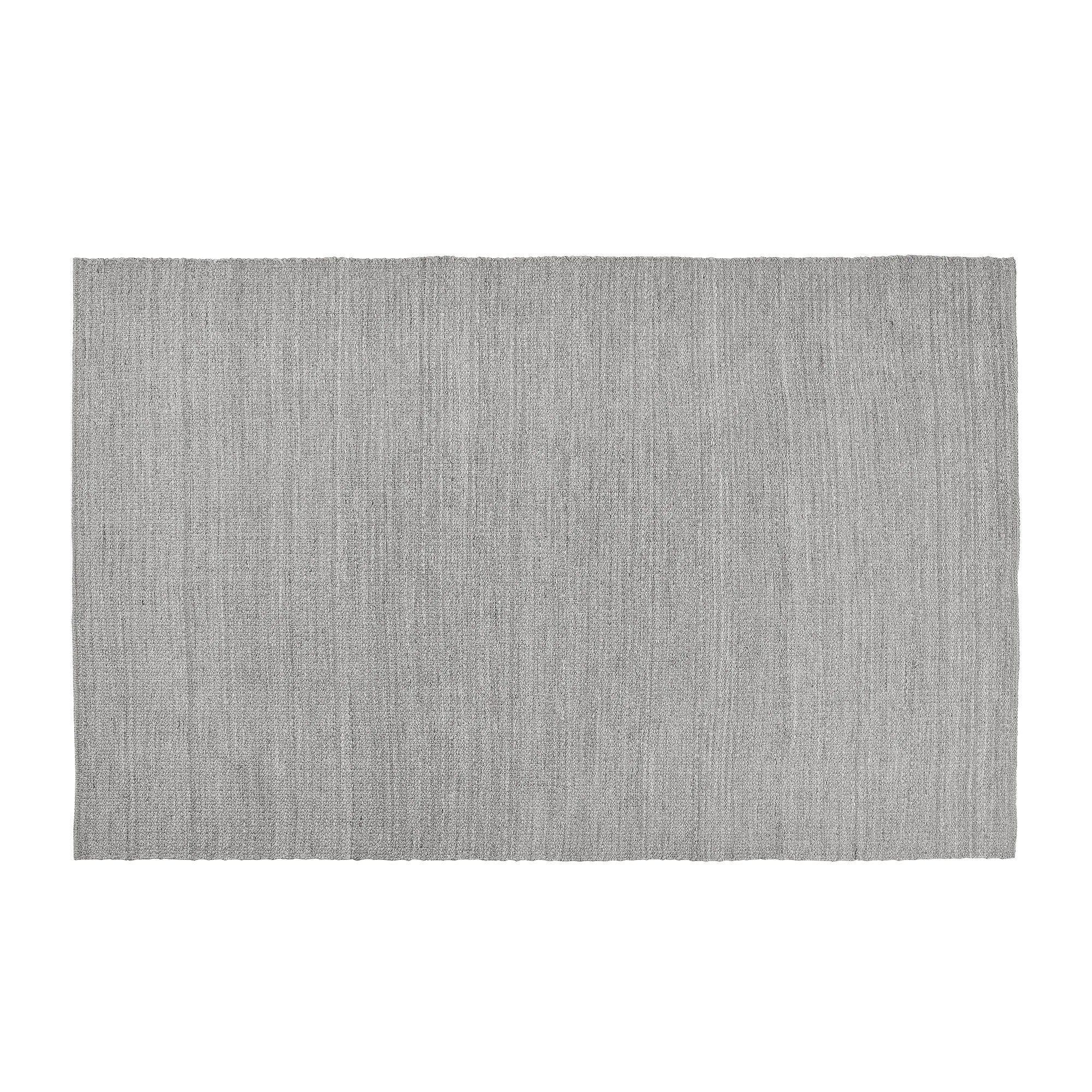 Outdoor Teppich - TENDOR - 200x300 cm - Image 5