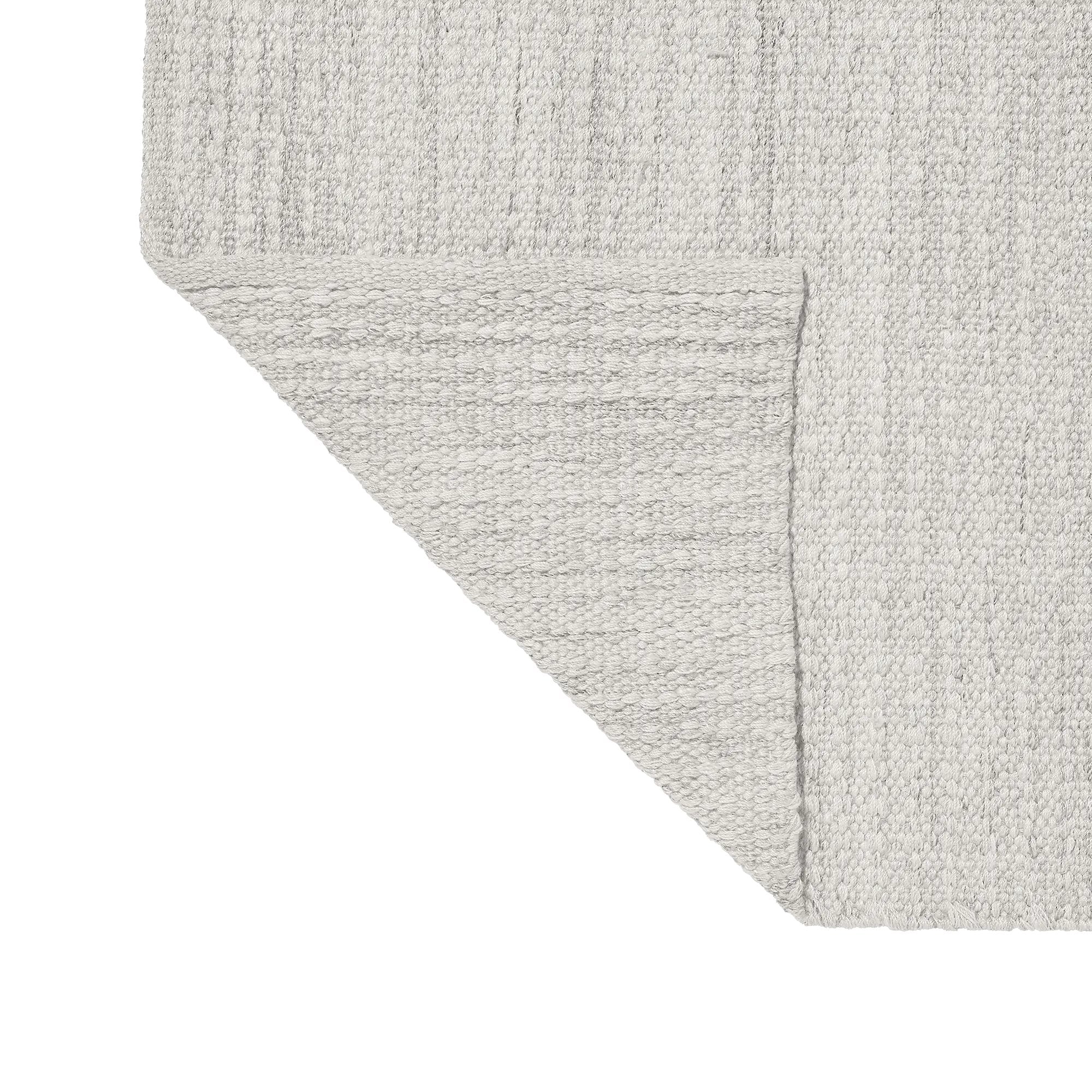 Outdoor Teppich - TENDOR - 80x200 cm - Image 6