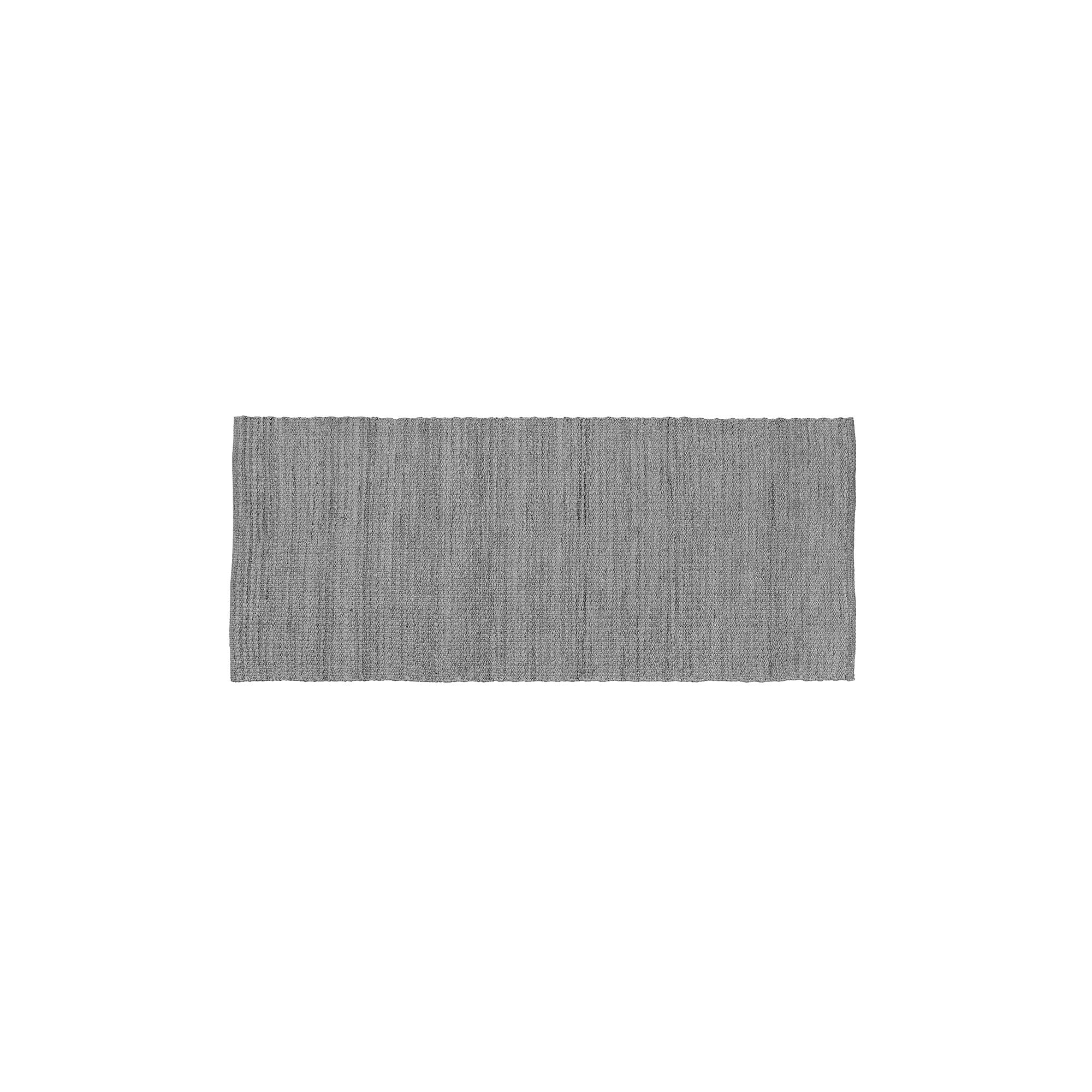 Outdoor Teppich - TENDOR - 80x200 cm - Image 7