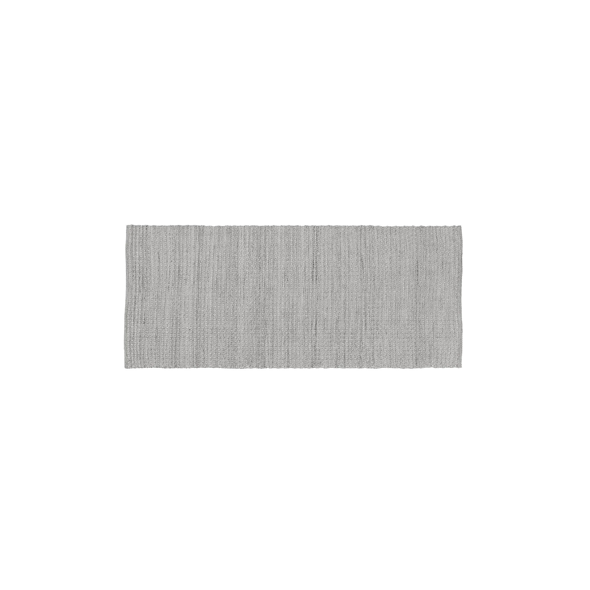 Outdoor Teppich - TENDOR - 80x200 cm - Image 8