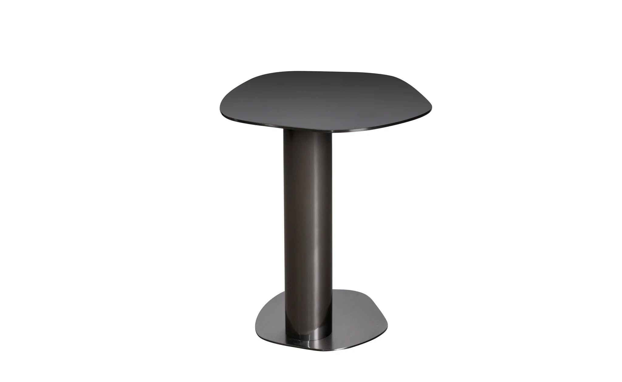 OYSTER Beistelltisch - Image 4