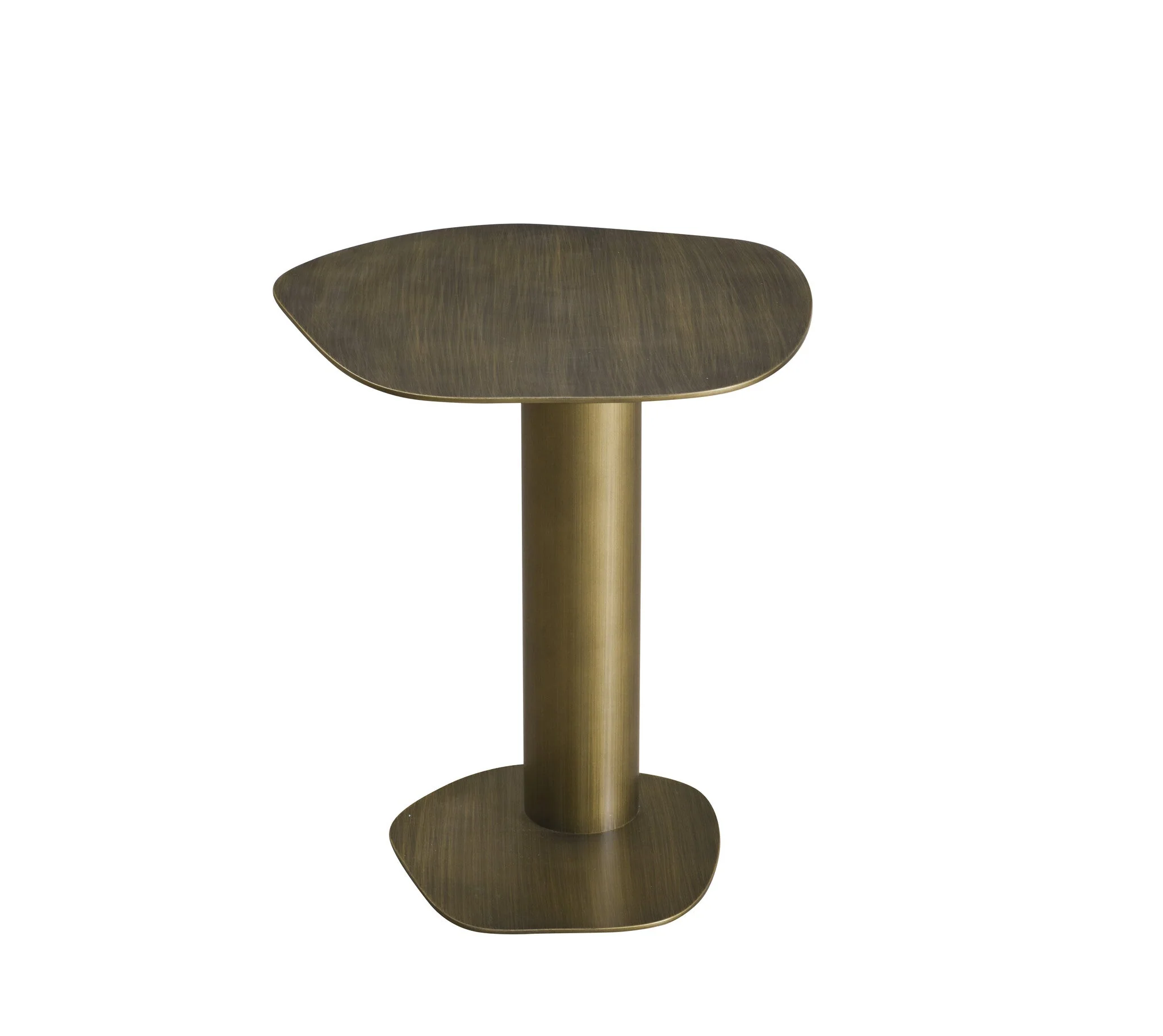 OYSTER Beistelltisch - Image 5