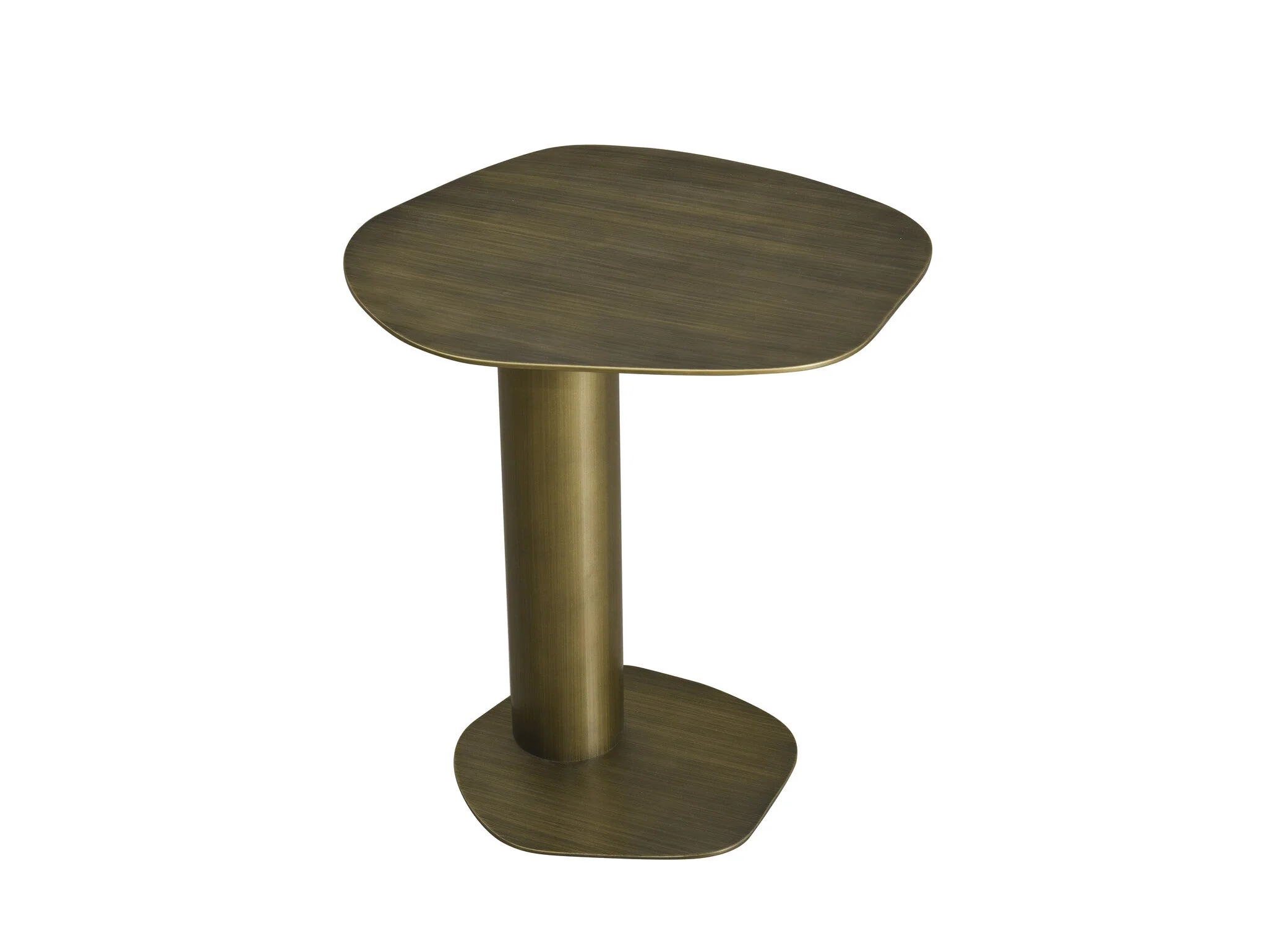 OYSTER Beistelltisch - Image 6