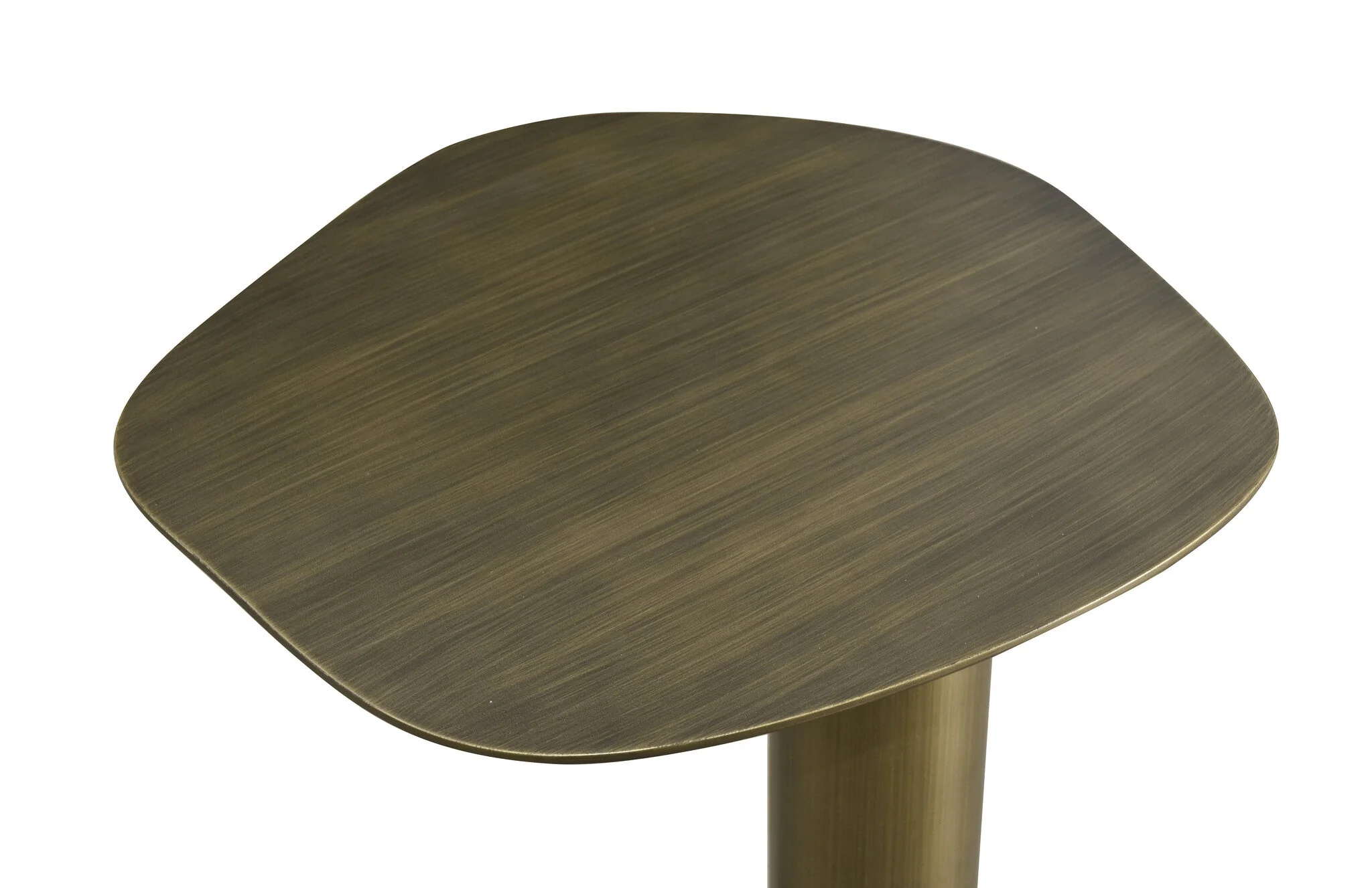 OYSTER Beistelltisch - Image 7