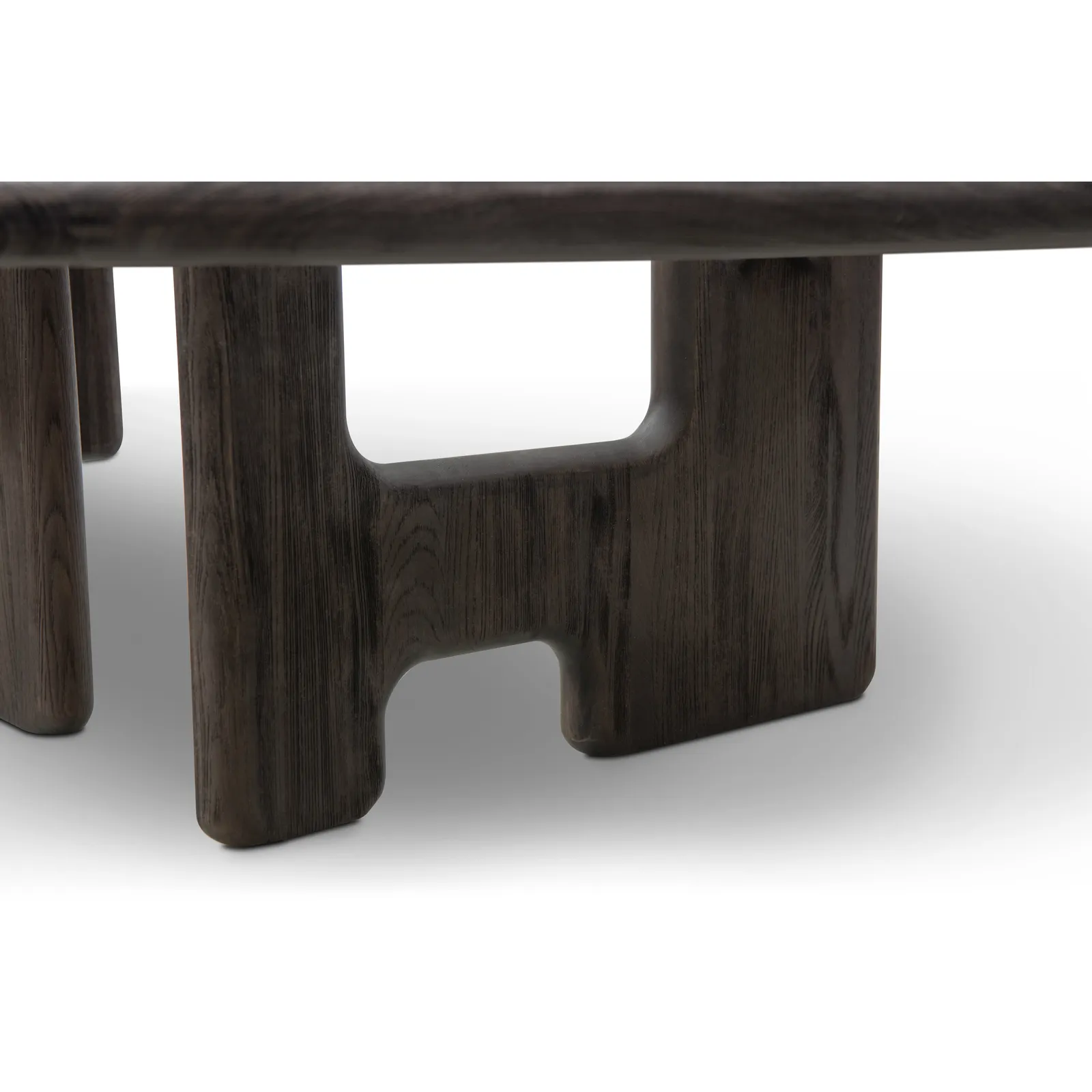 PALERMO Couchtisch - Image 3