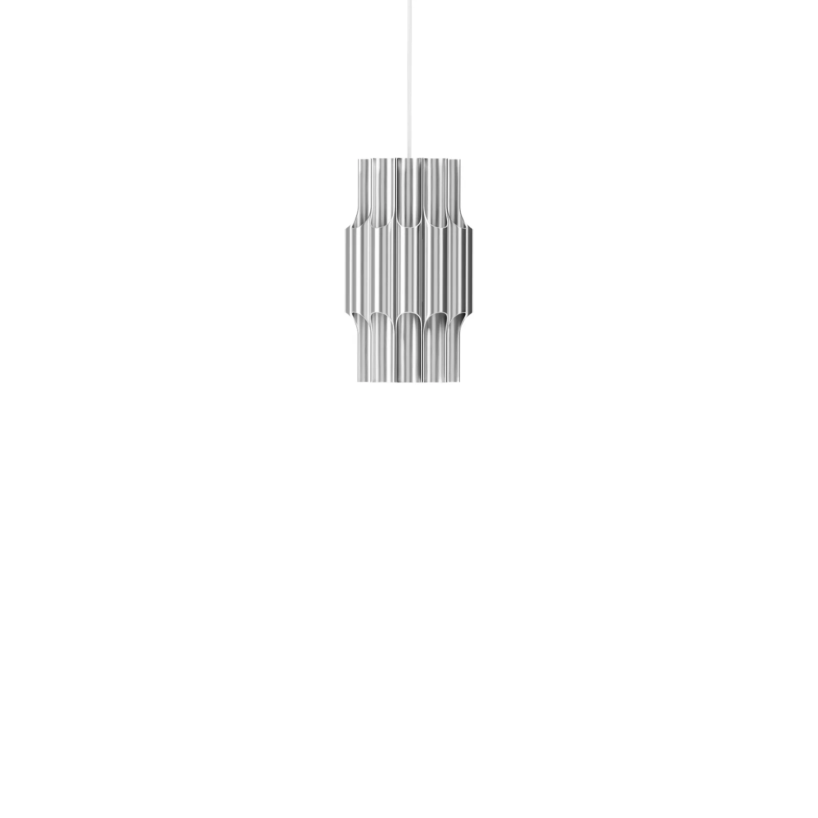 PAN Pendant 120