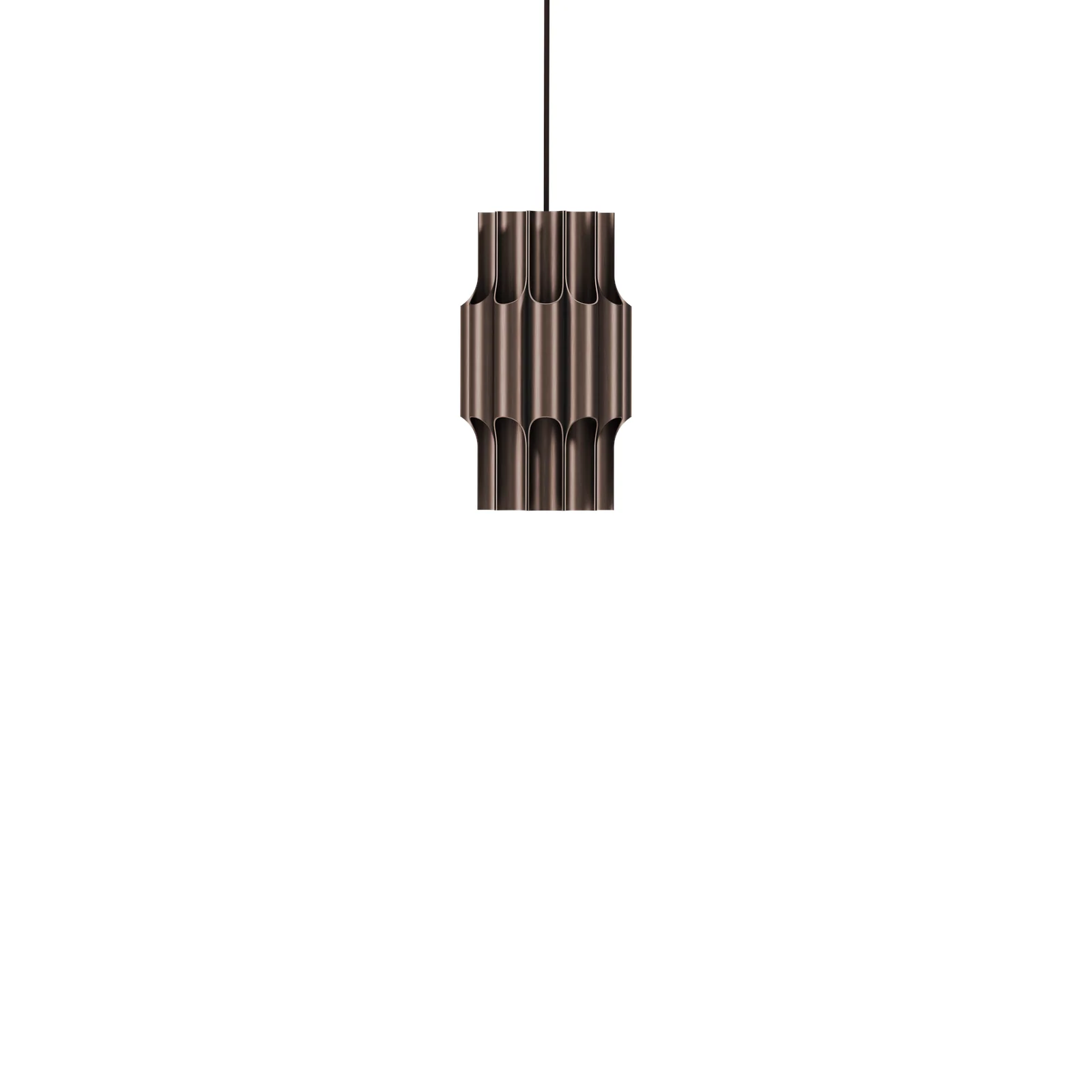 PAN Pendant 120 - Image 8