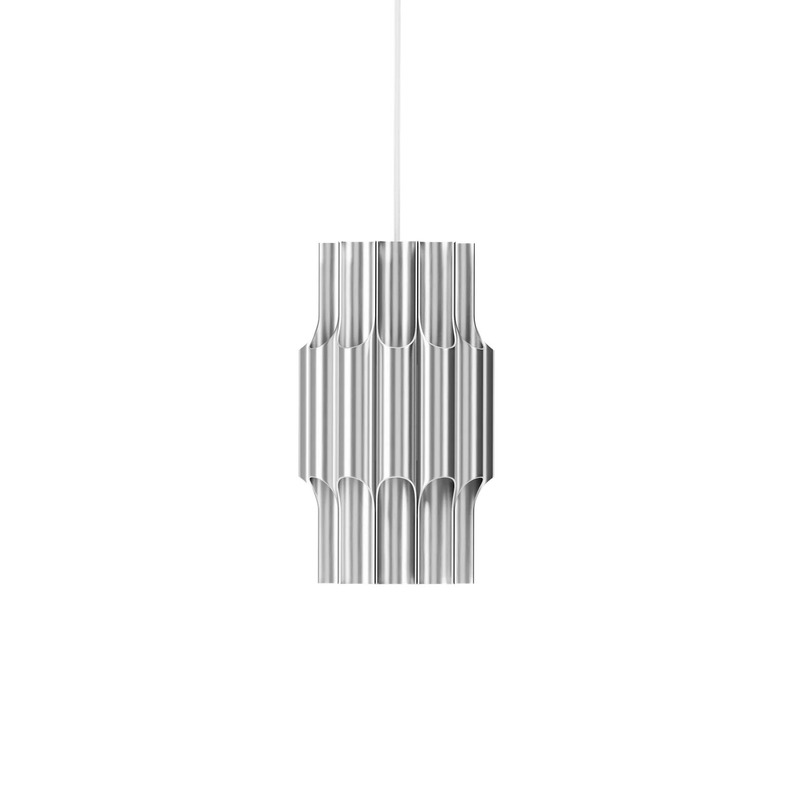 PAN Pendant 190