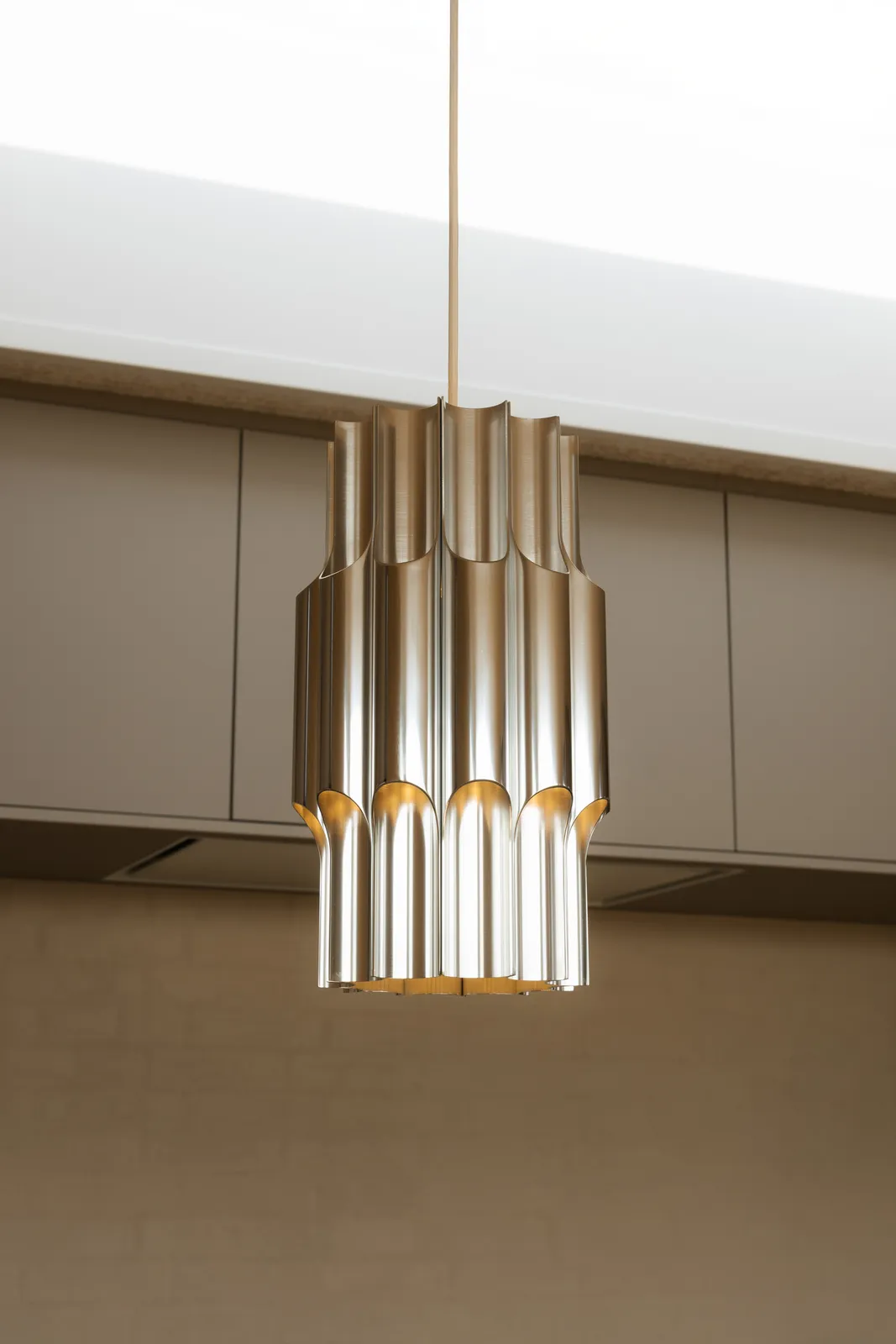 PAN Pendant 190 - Image 3