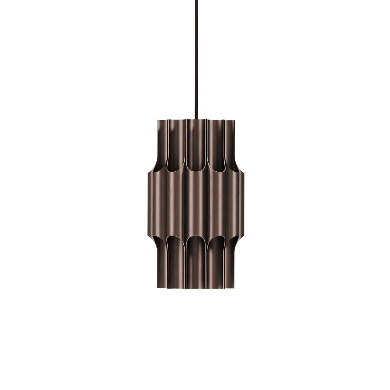 PAN Pendant 190 - Image 6